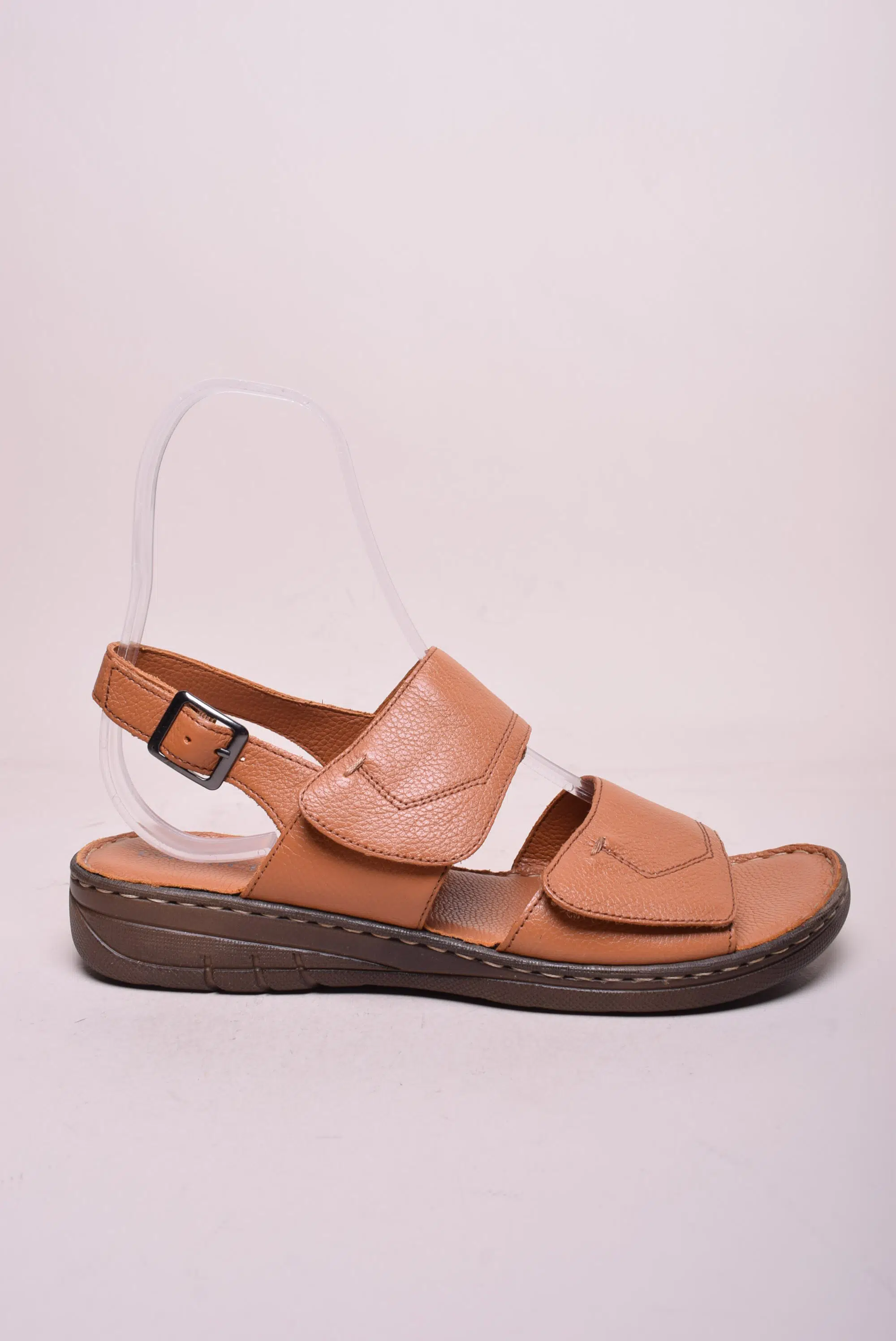 Produse încărcate recent - Sandale dama 