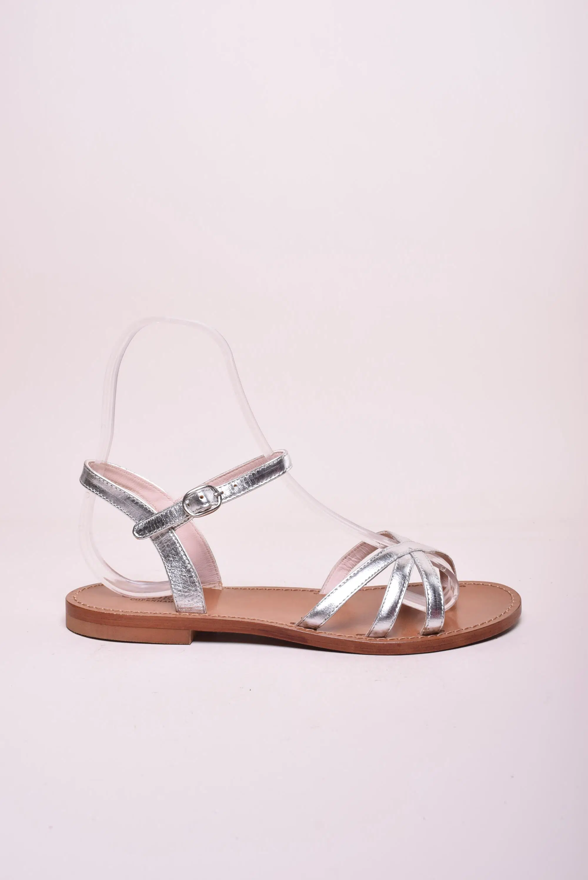 Toate produsele - Sandale dama 