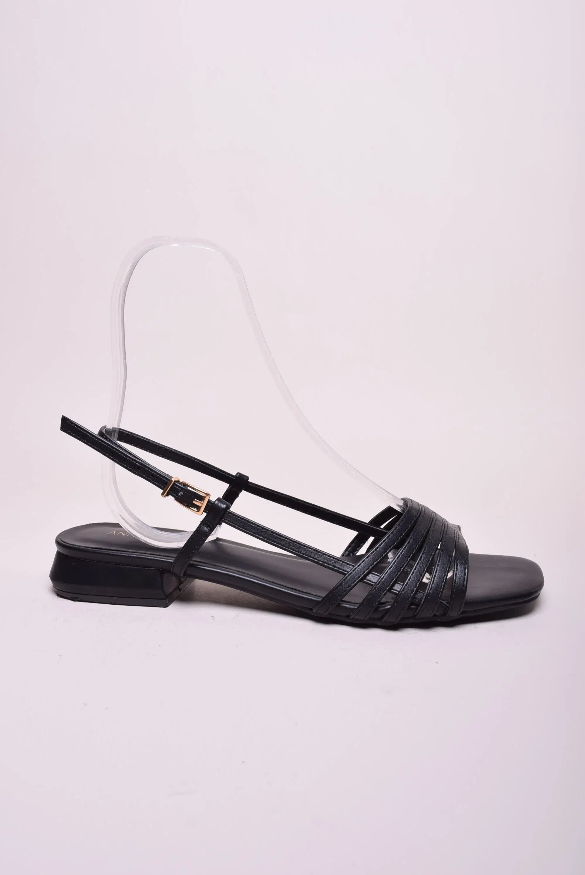 Second Hand - Sandale dama 