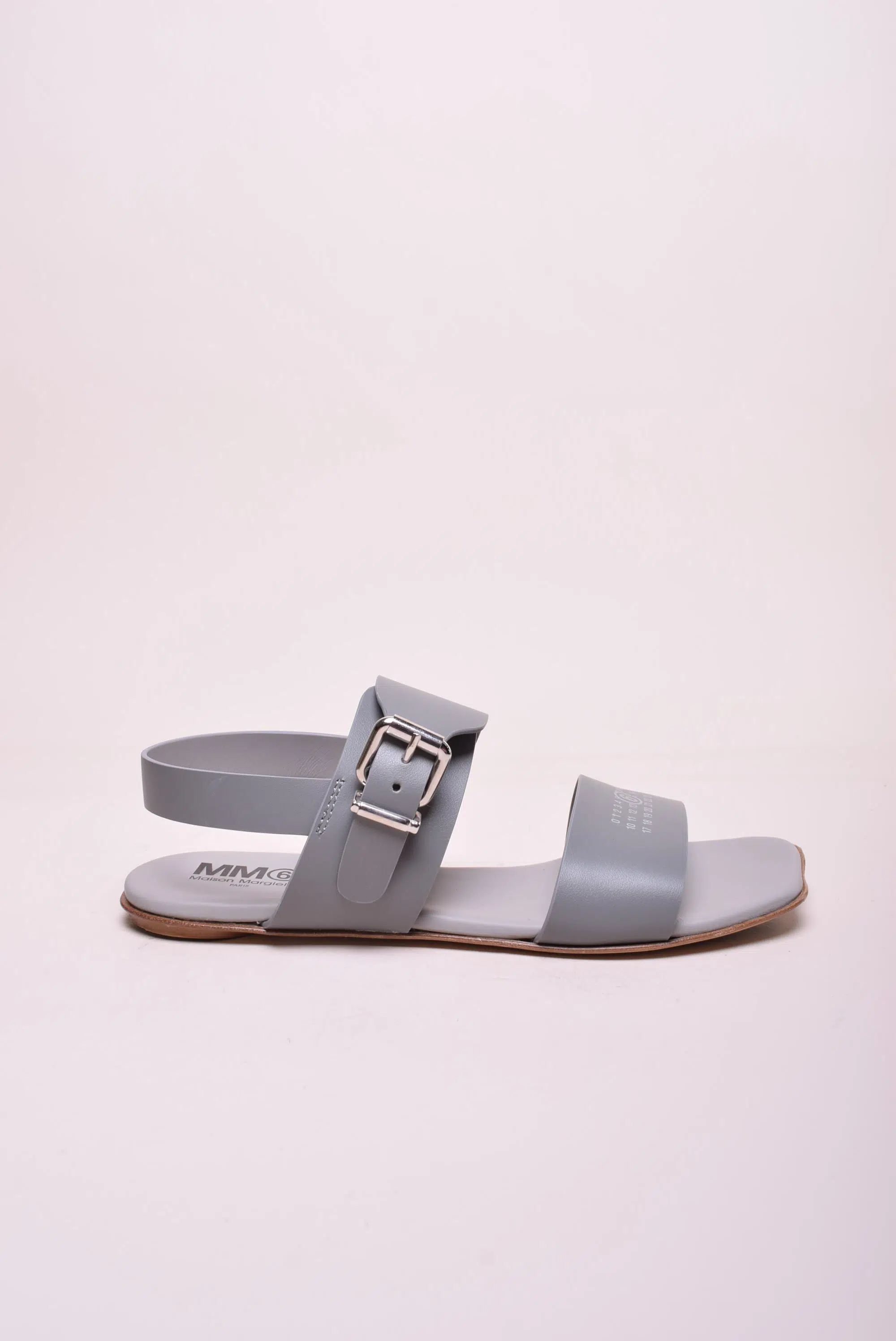 Încălțăminte damă - Sandale dama 