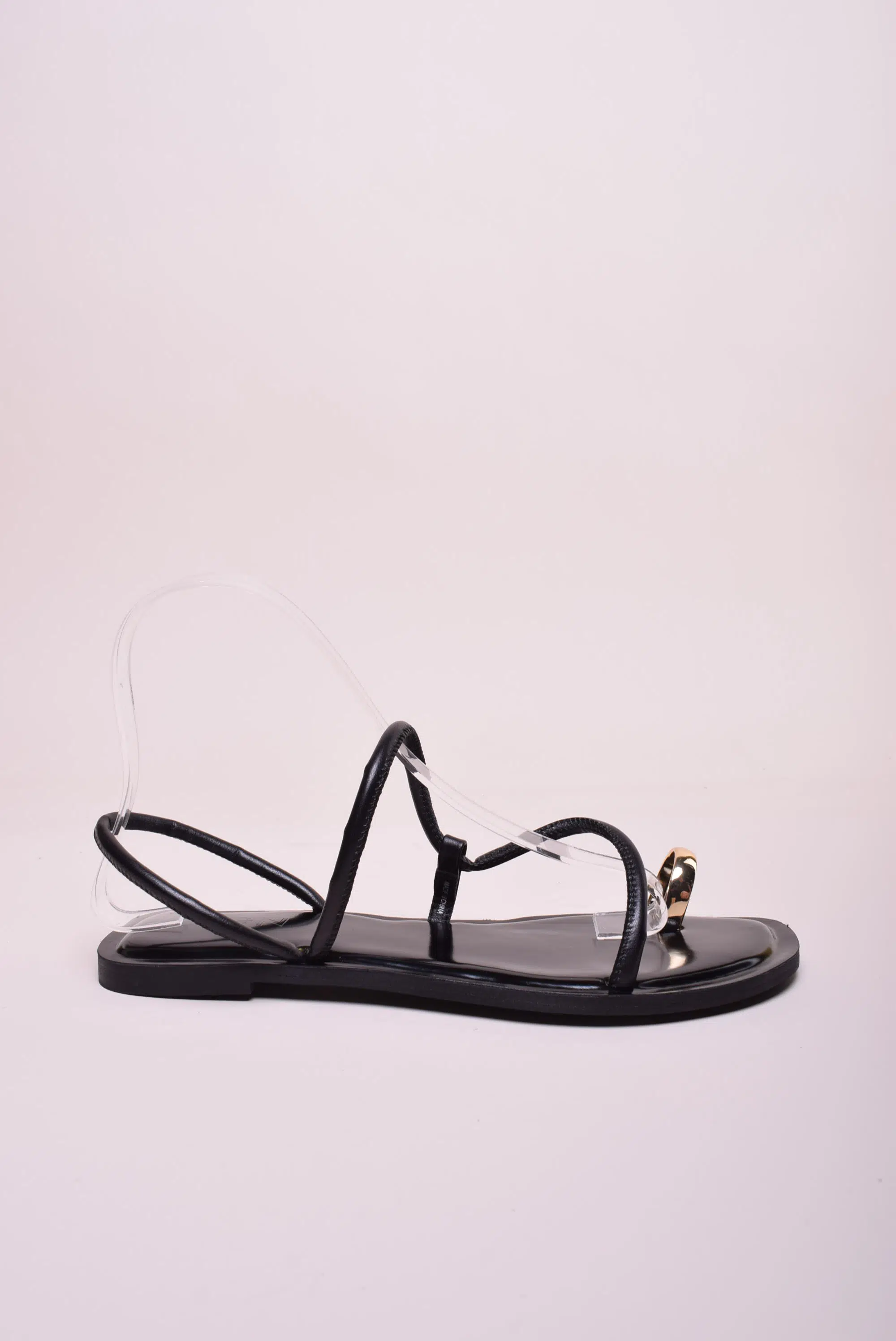 Sandale damă - Sandale dama 