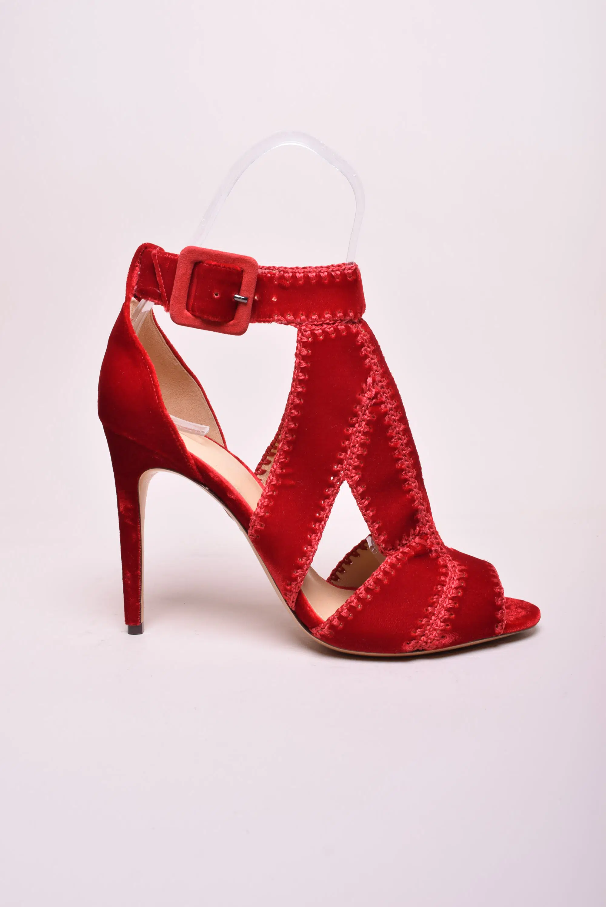 Încălțăminte damă - Sandale dama 