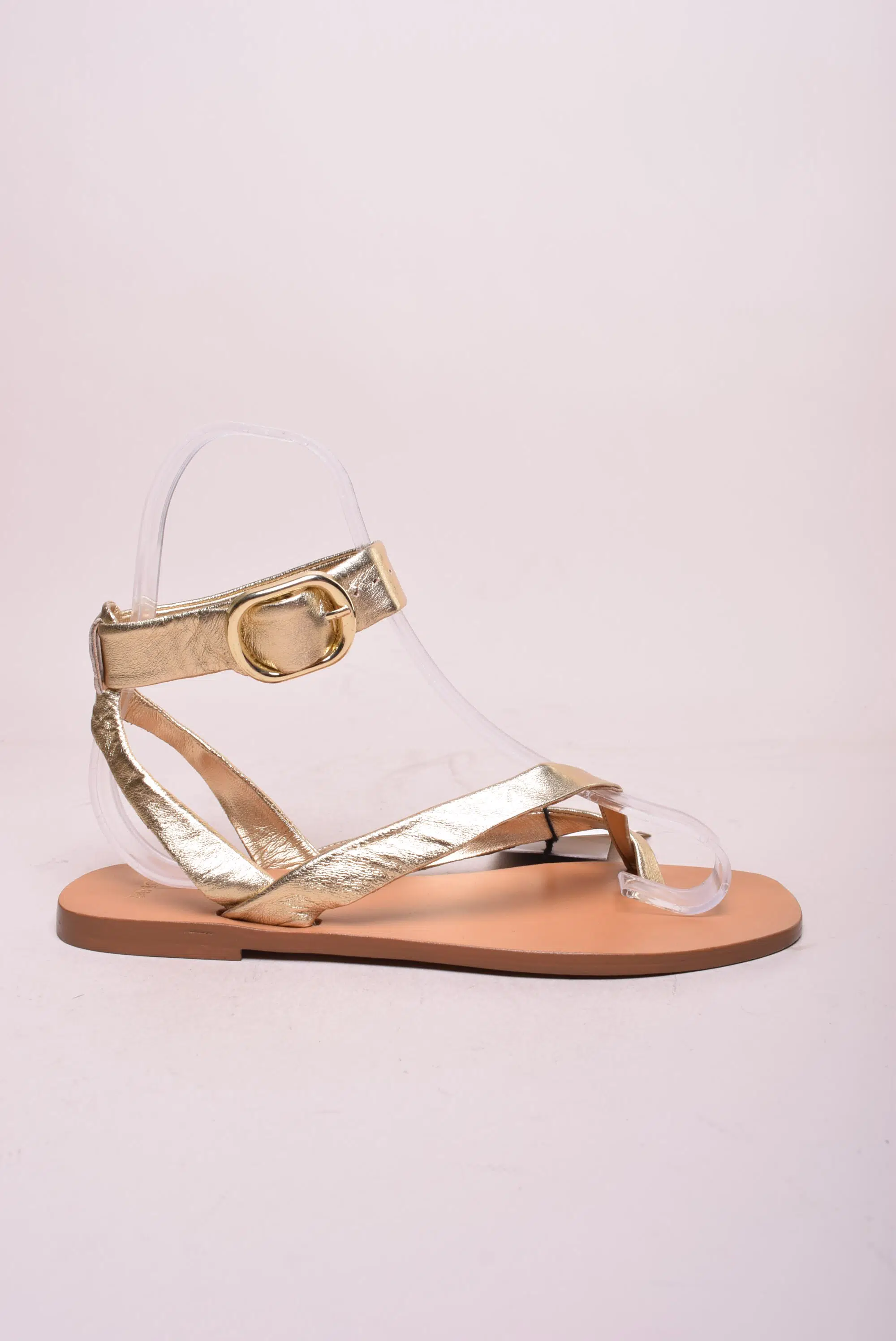 Încălțăminte damă - Sandale dama 