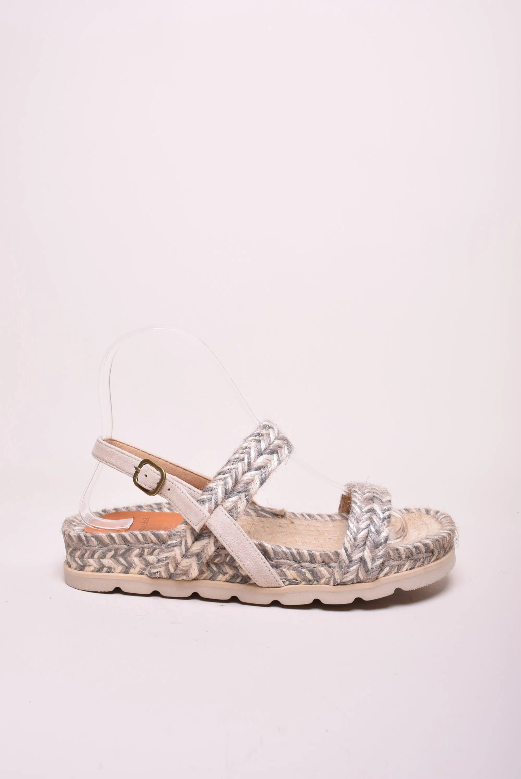 Sandale damă - Sandale dama 