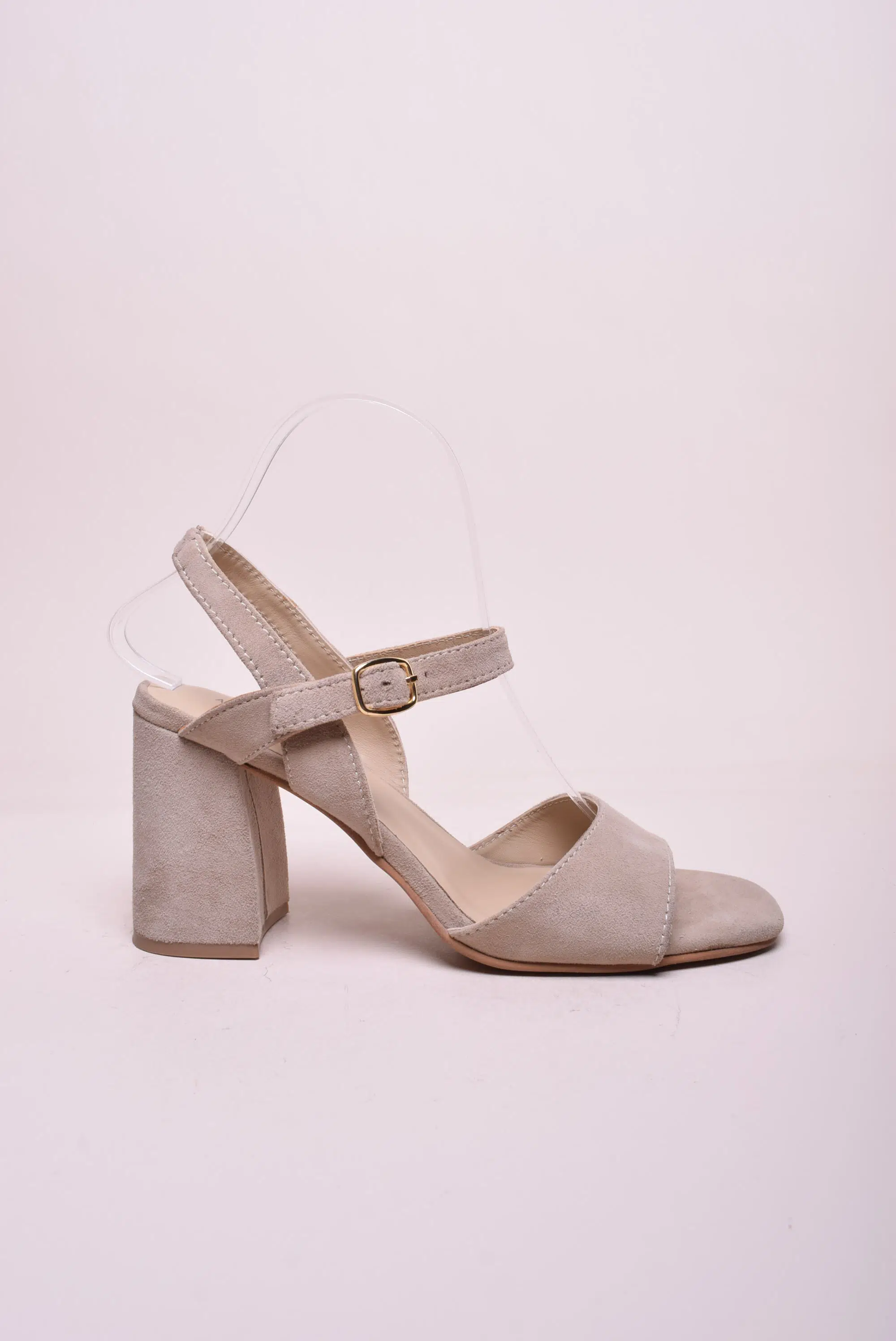 Încălțăminte damă - Sandale dama 