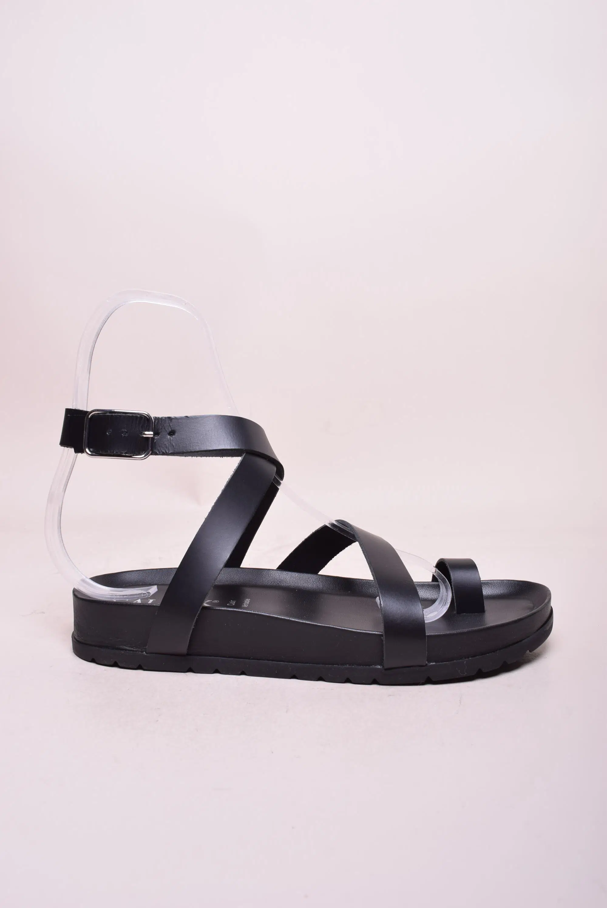 SALE % - Sandale dama 