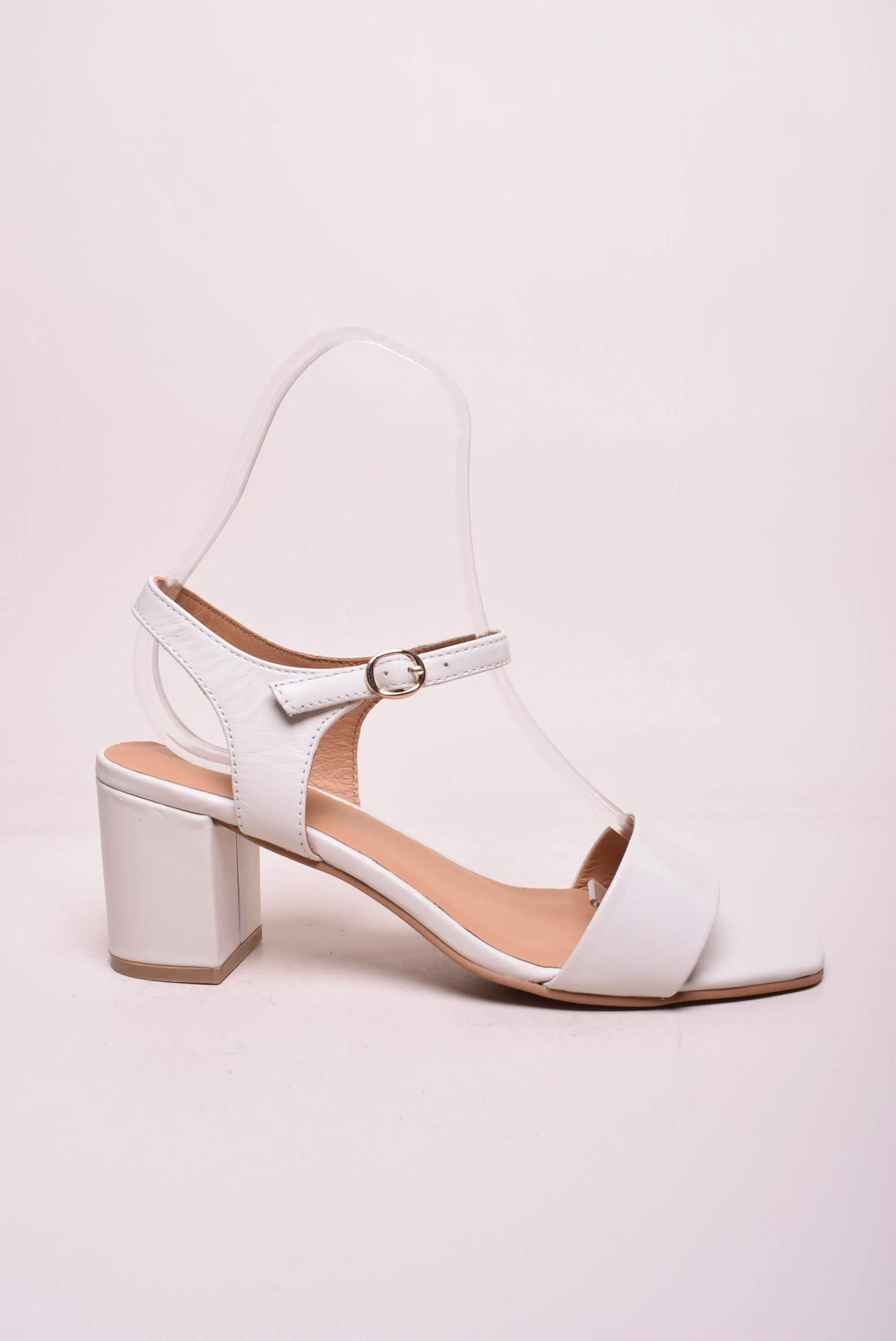 Încălțăminte damă - Sandale dama 