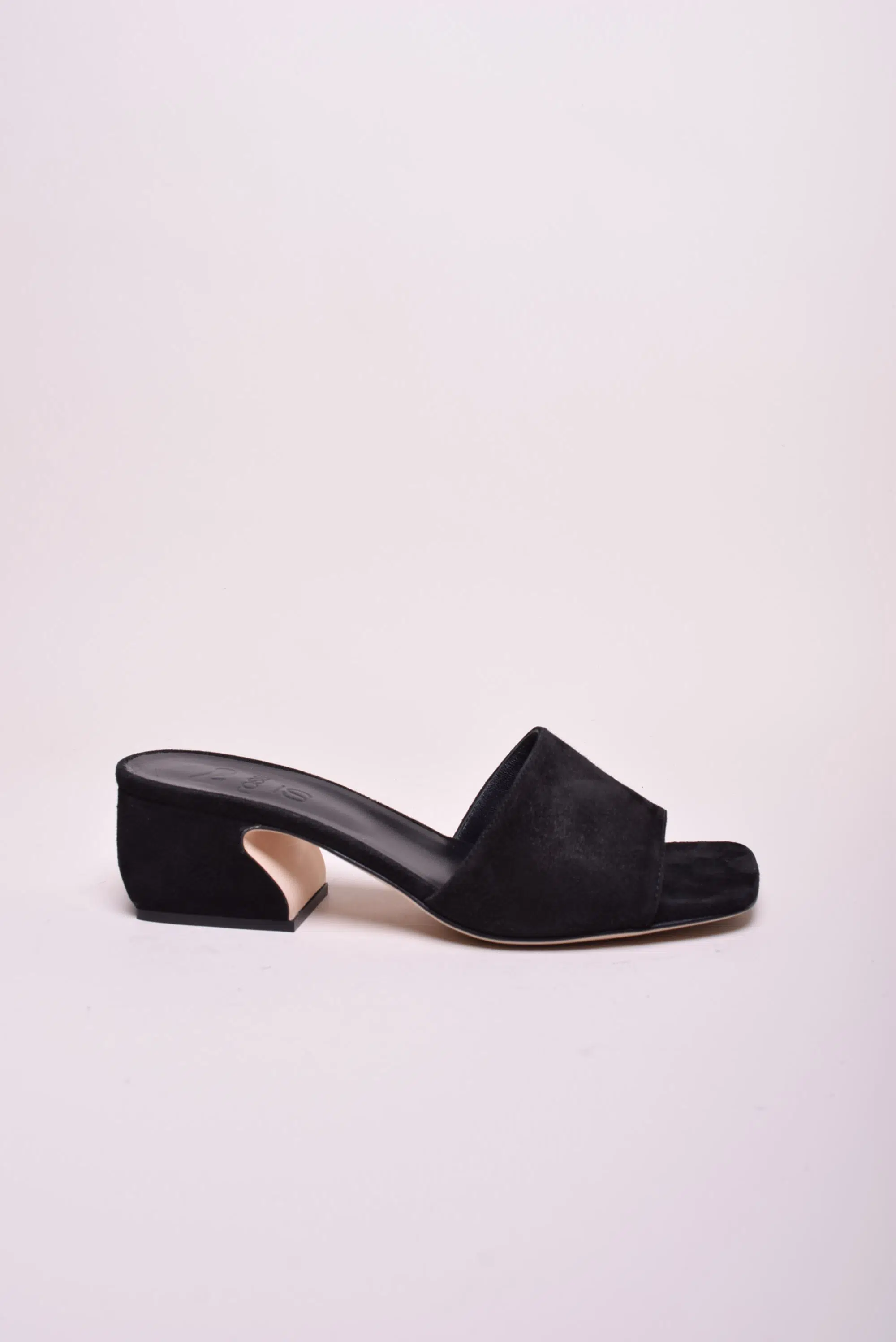 Produse încărcate recent - Sandale dama 