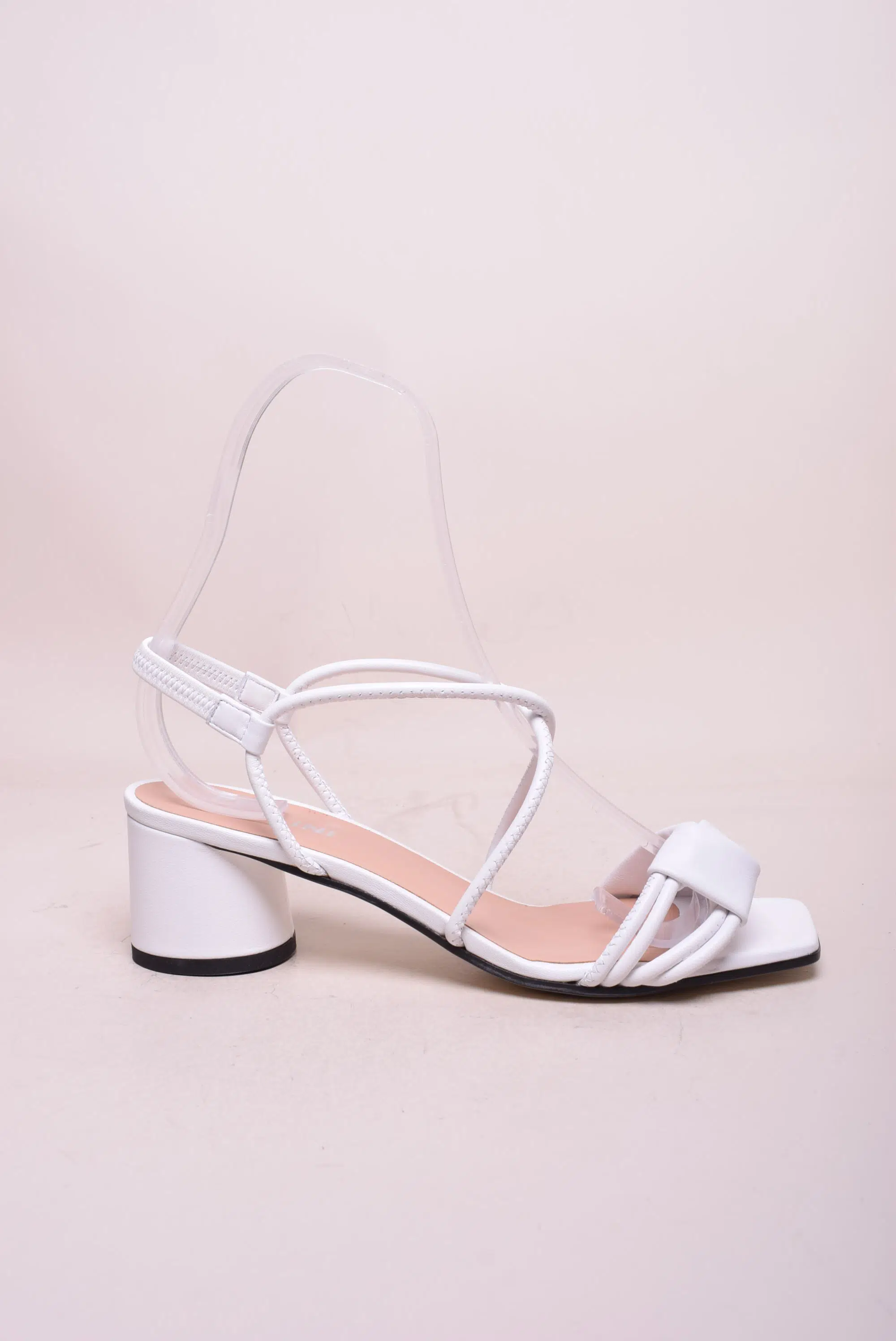 Produse încărcate recent - Sandale dama 