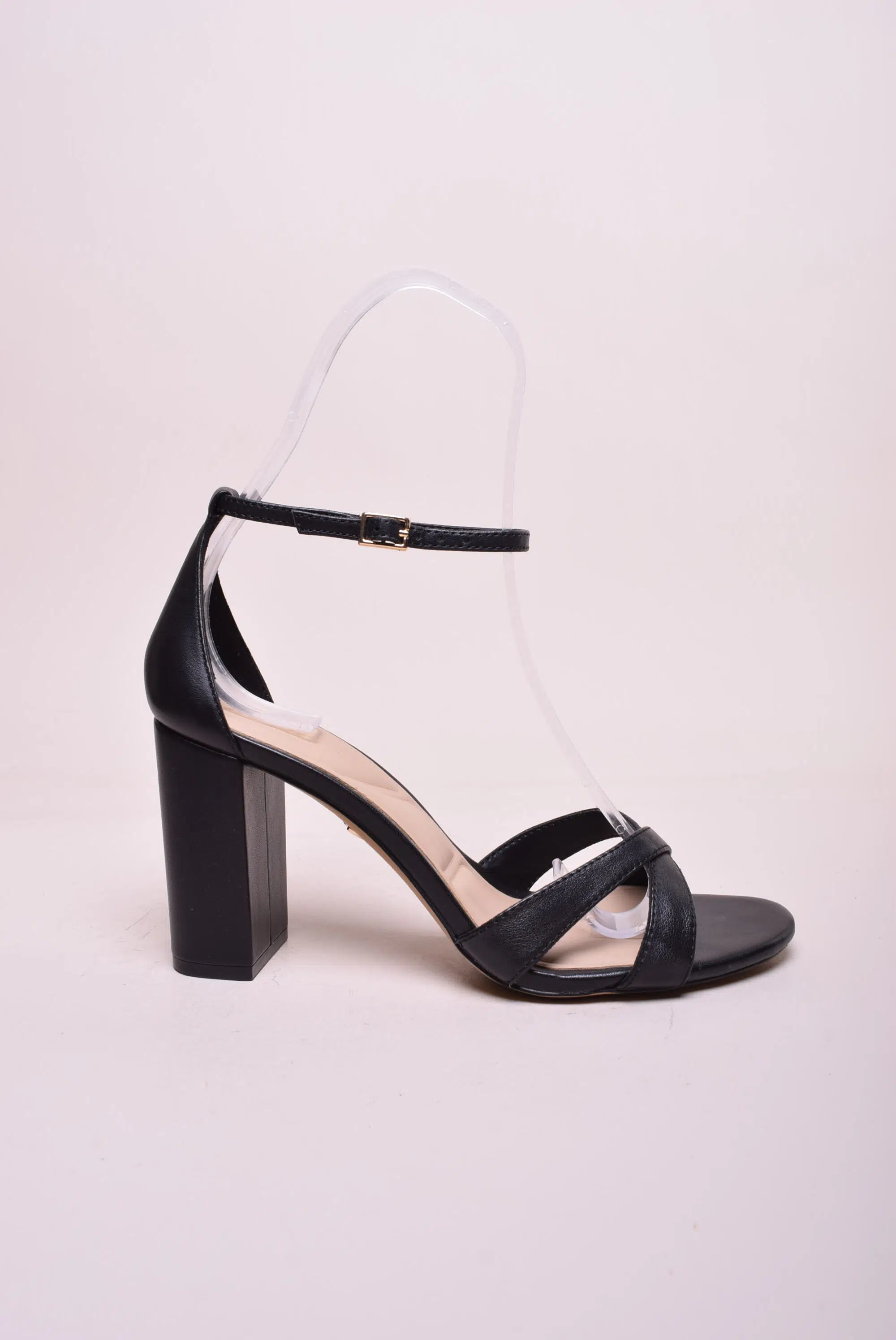 Sandale damă - Sandale dama 