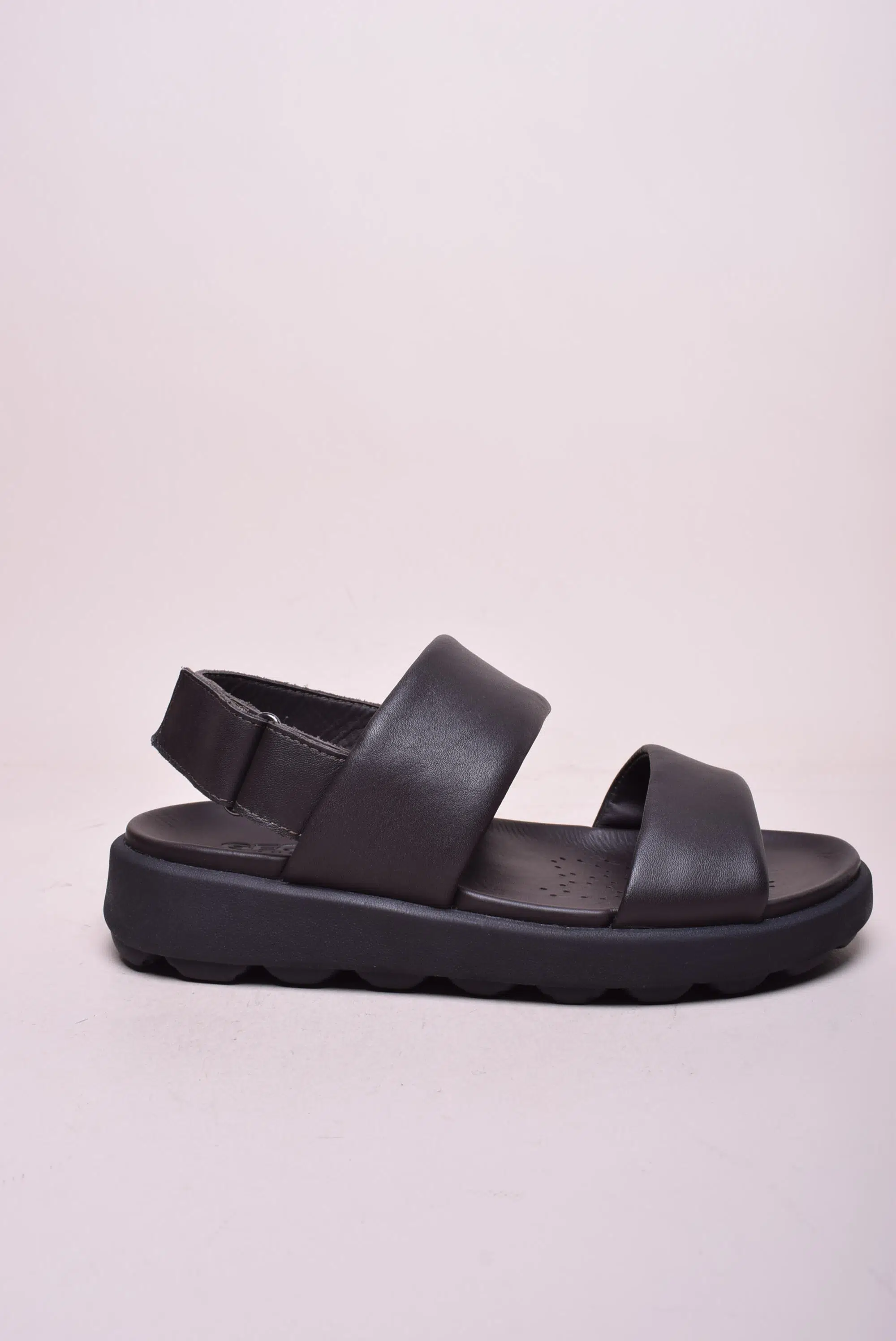 Încălțăminte damă - Sandale dama 