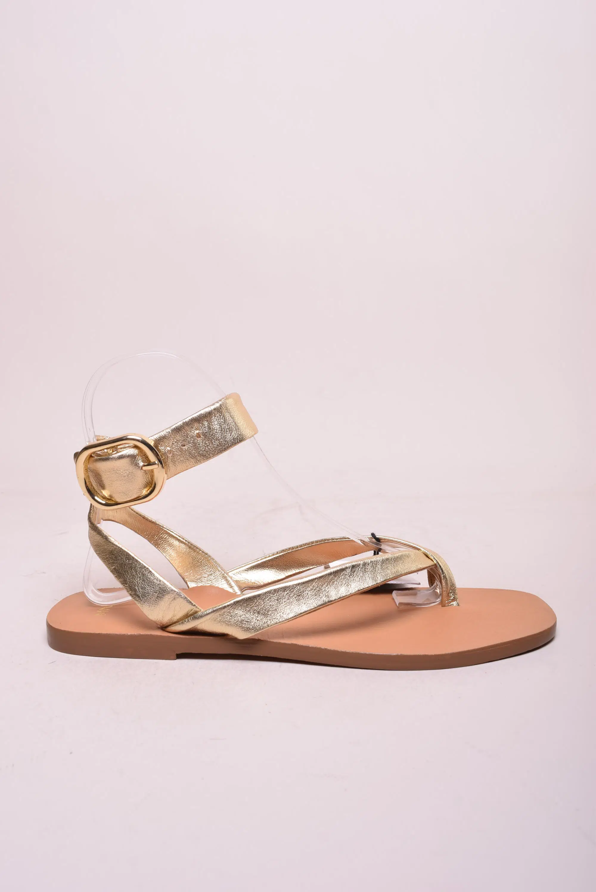 Sandale damă - Sandale dama 