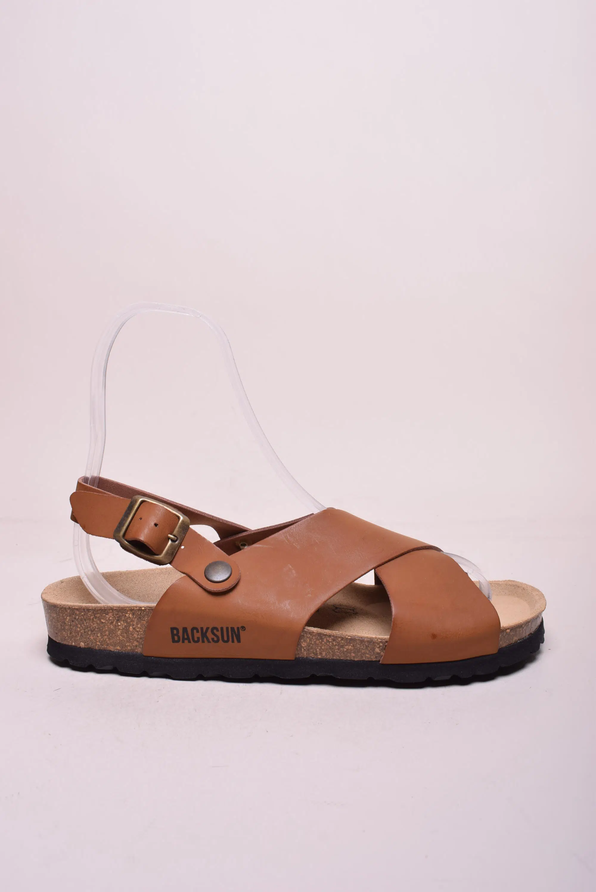 Produse încărcate recent - Sandale dama 