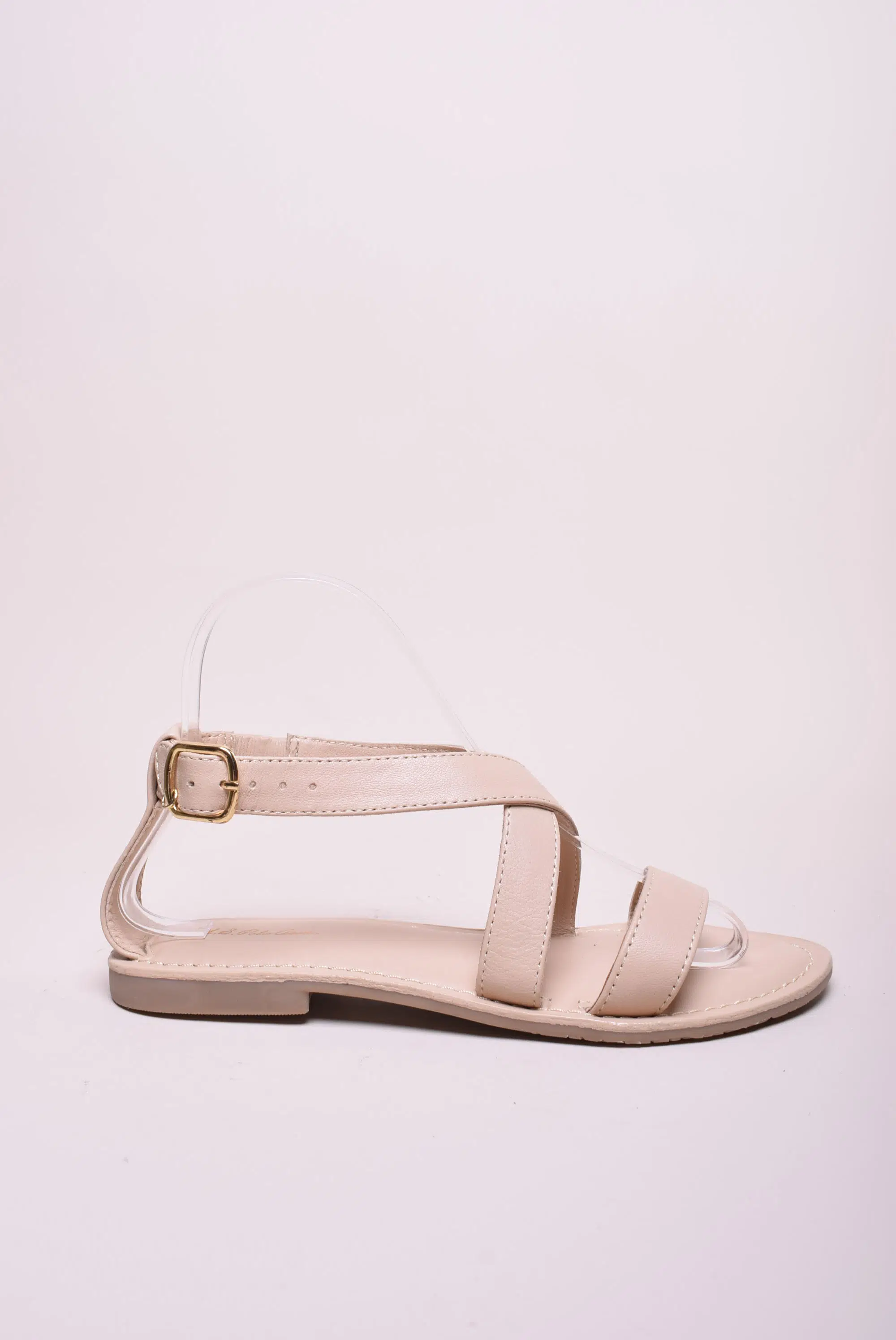 Sandale damă - Sandale dama 