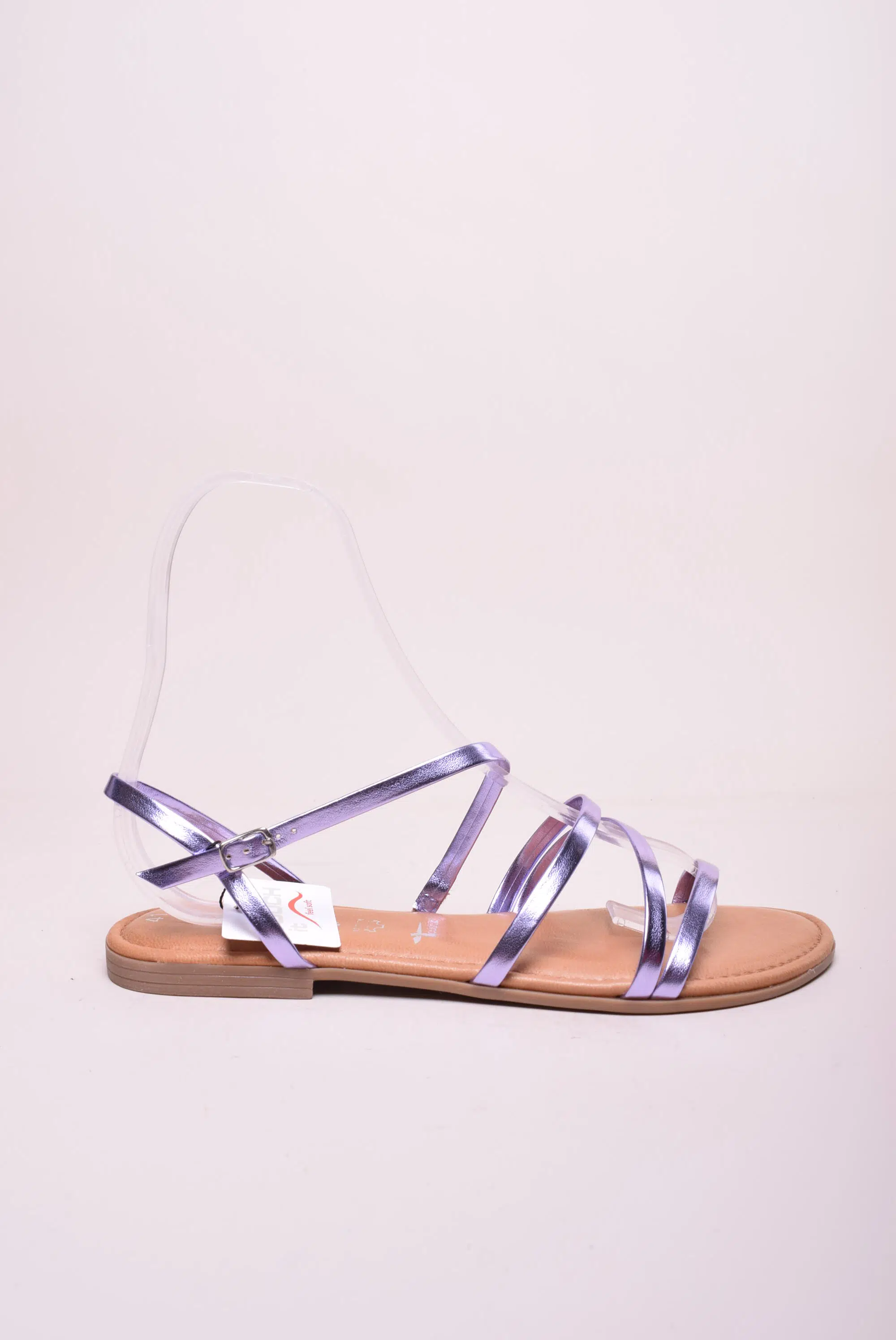 Toate produsele - Sandale dama 