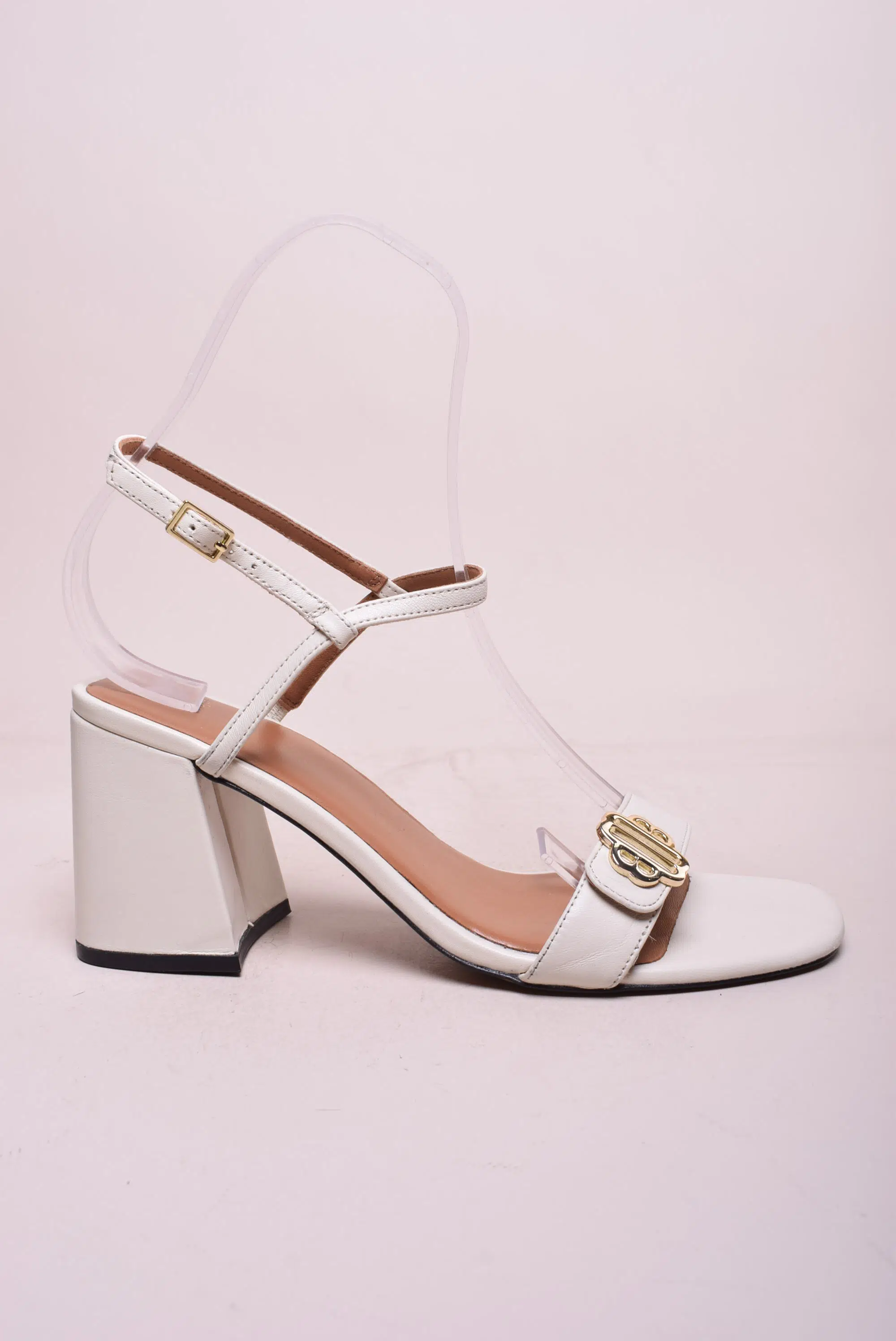 Încălțăminte damă - Sandale dama 