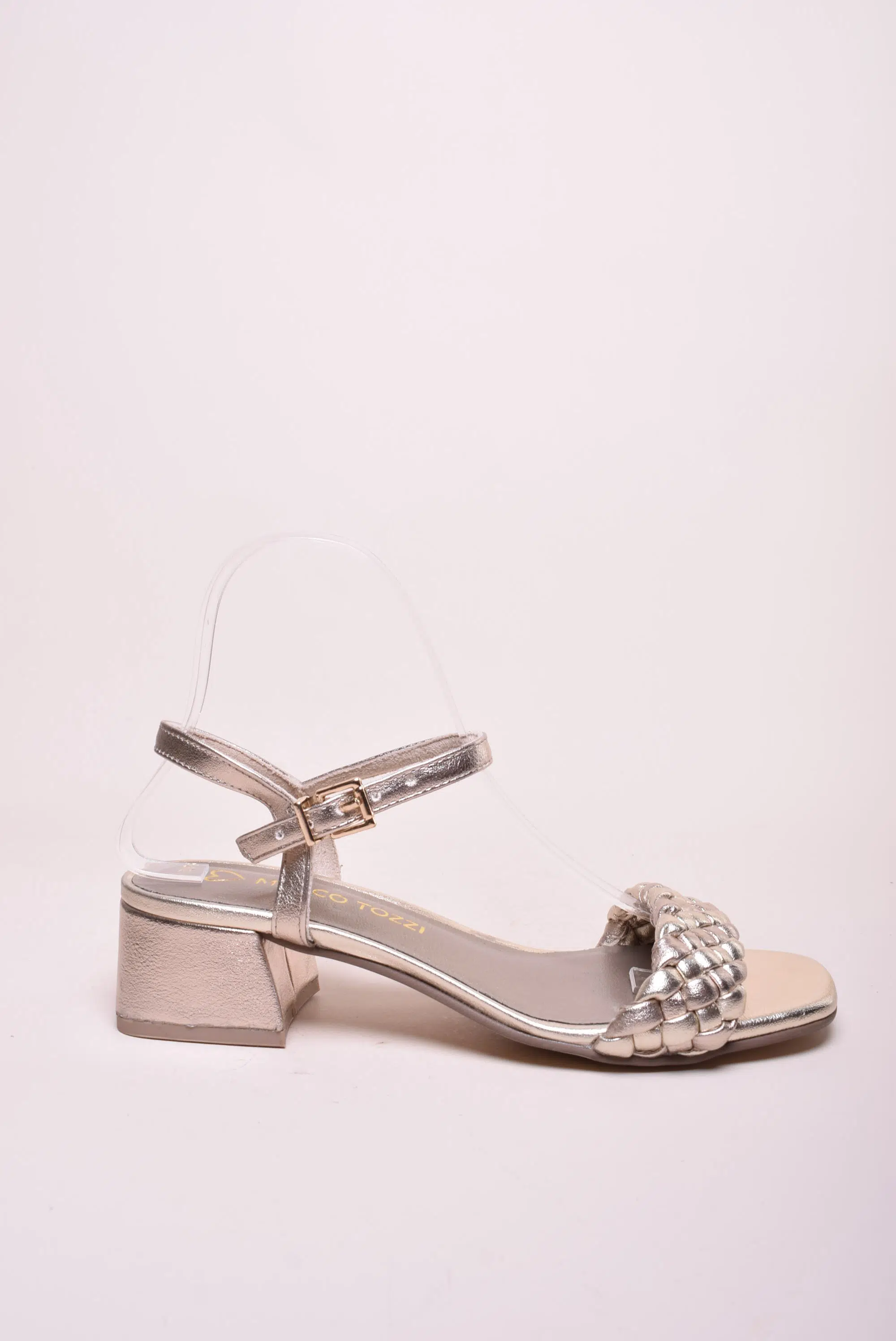 Încălțăminte damă - Sandale dama 