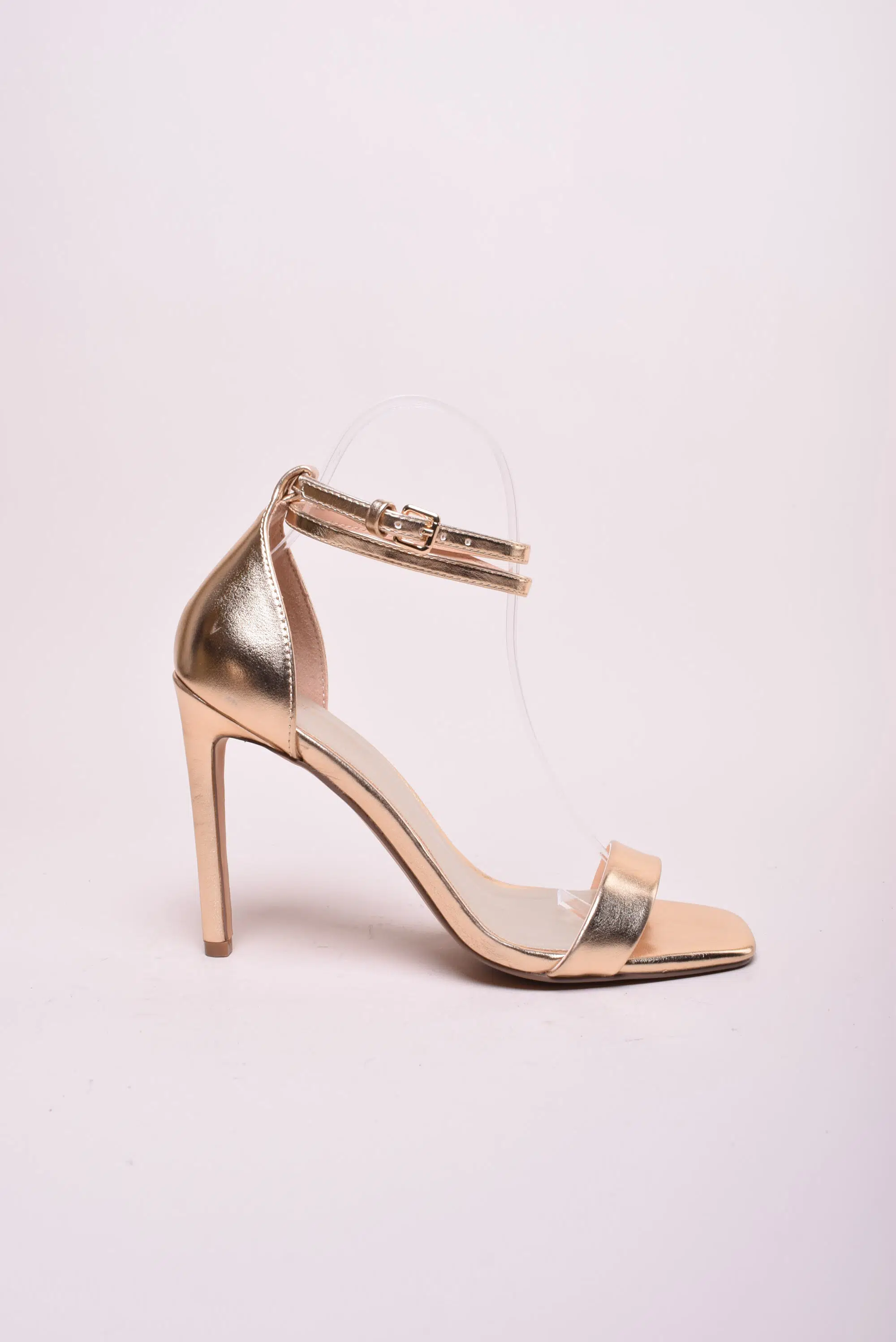 Sandale damă - Sandale dama 