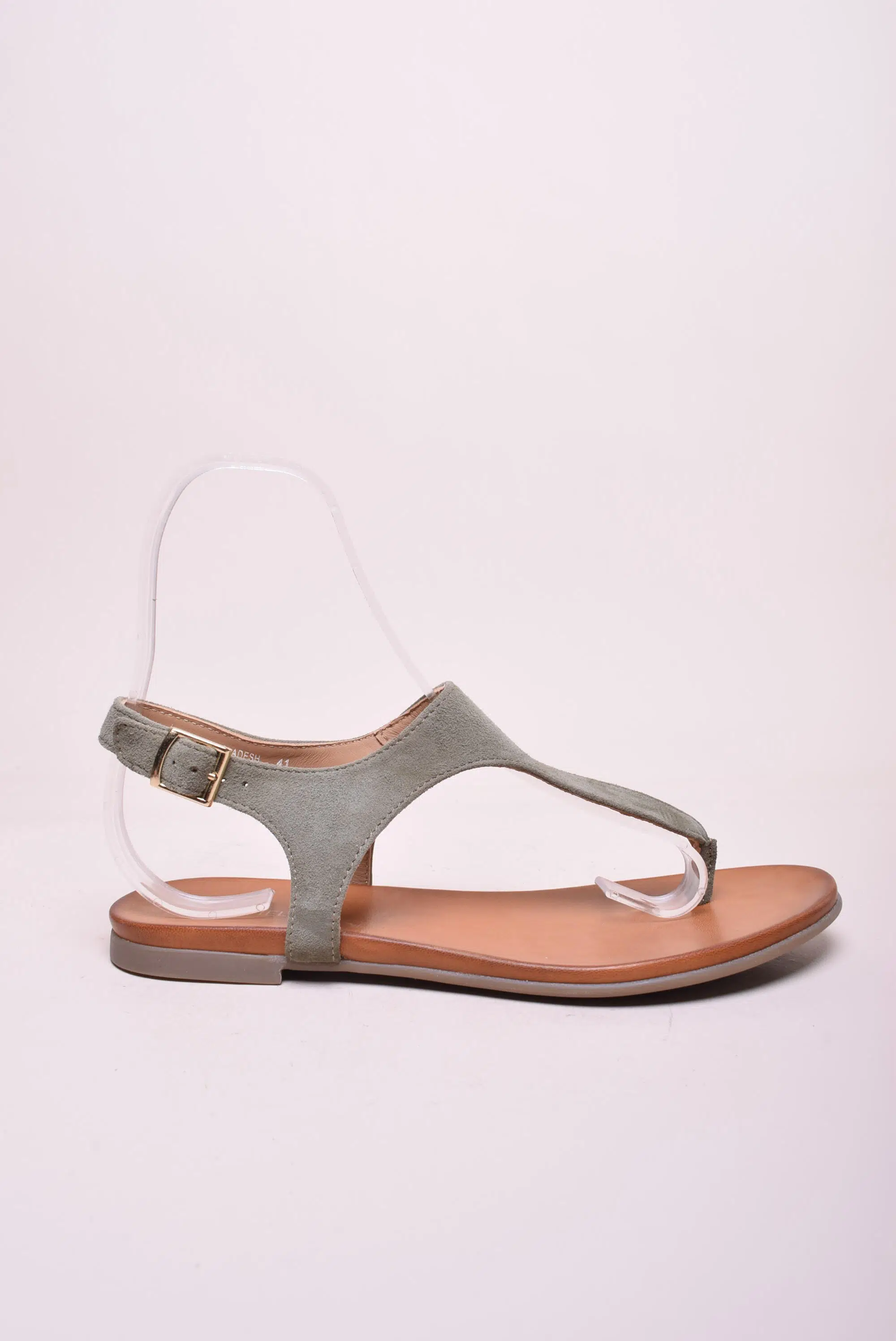 Sandale damă - Sandale dama 