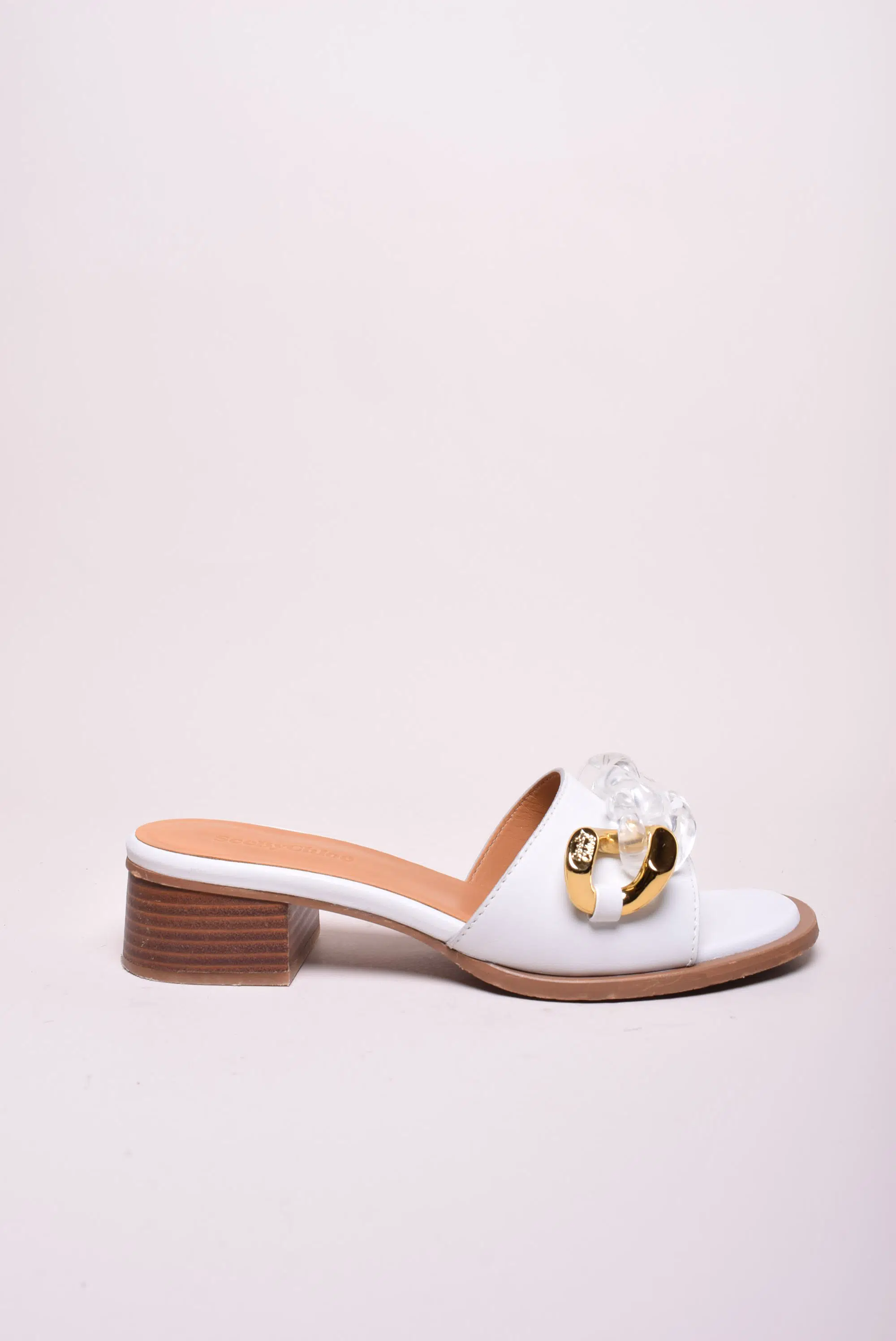 Produse încărcate recent - Sandale dama 