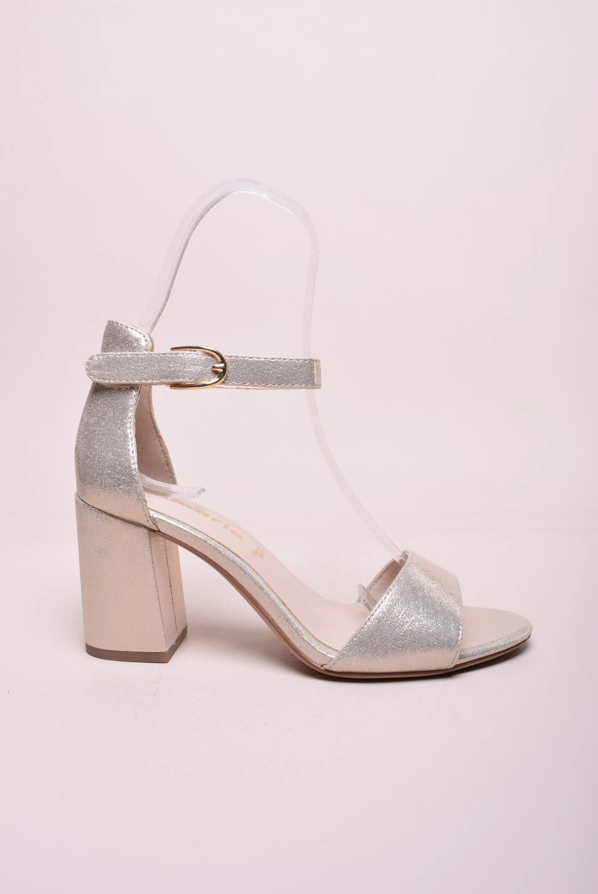 Încălțăminte damă - Sandale dama 