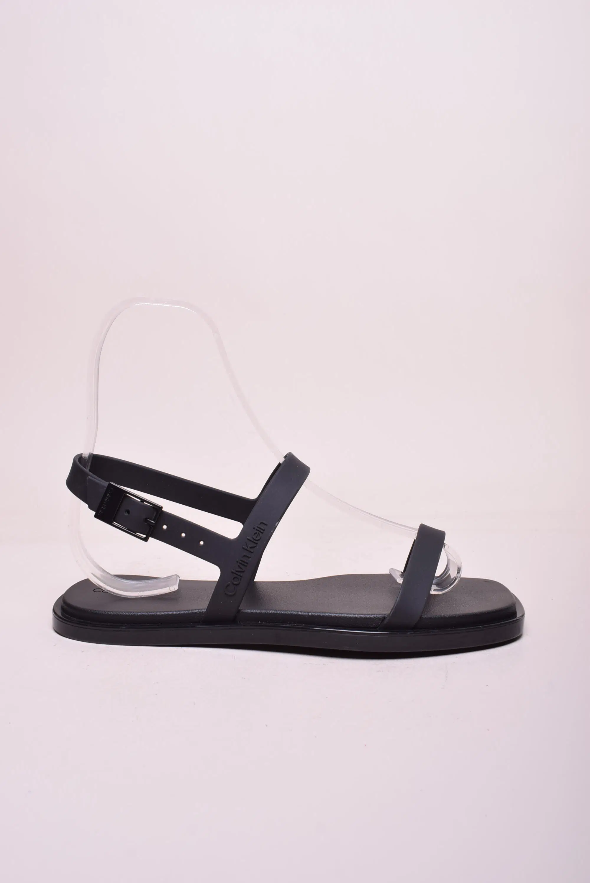 SALE % - Sandale dama 