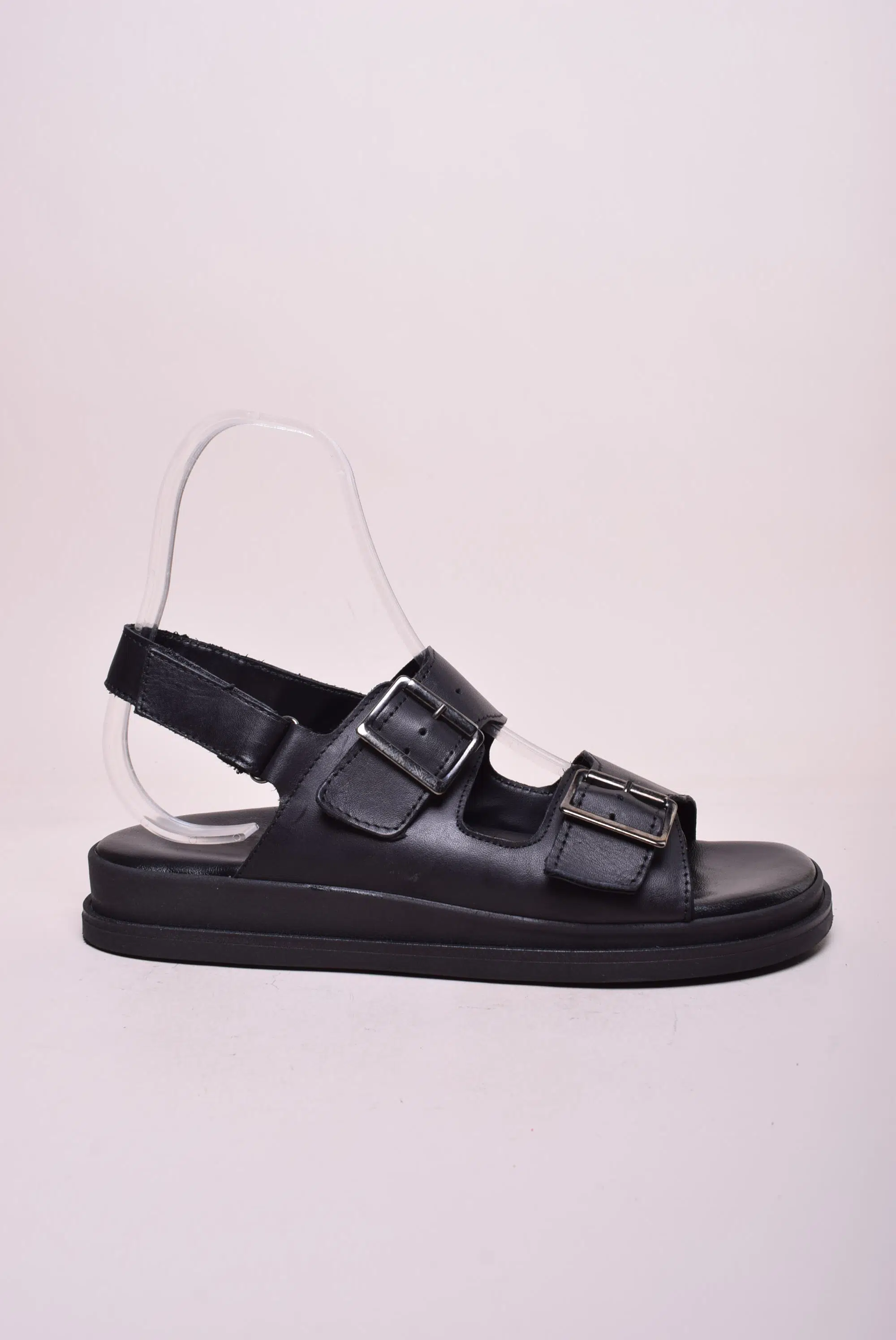 Încălțăminte damă - Sandale dama 