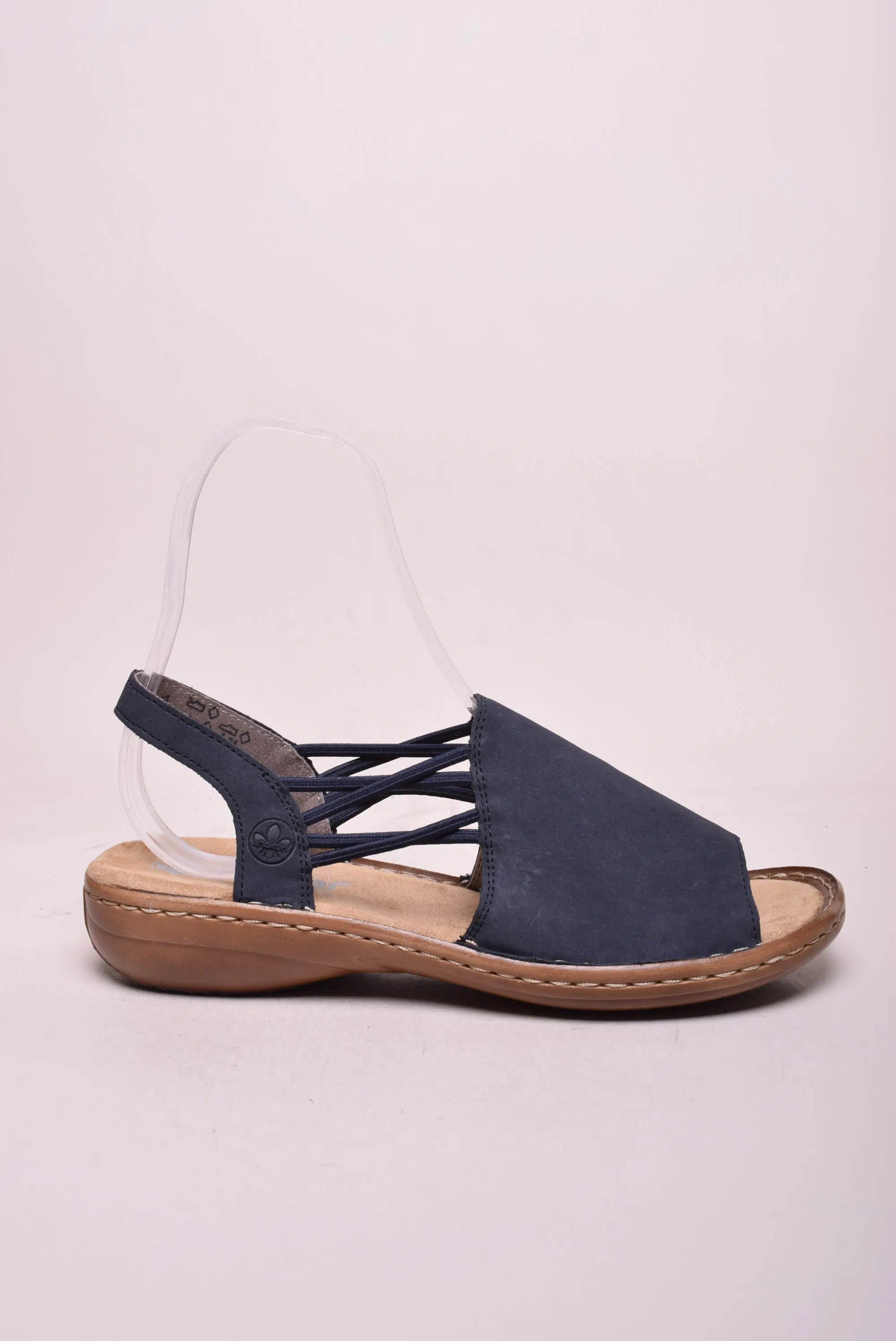 Produse încărcate recent - Sandale dama 