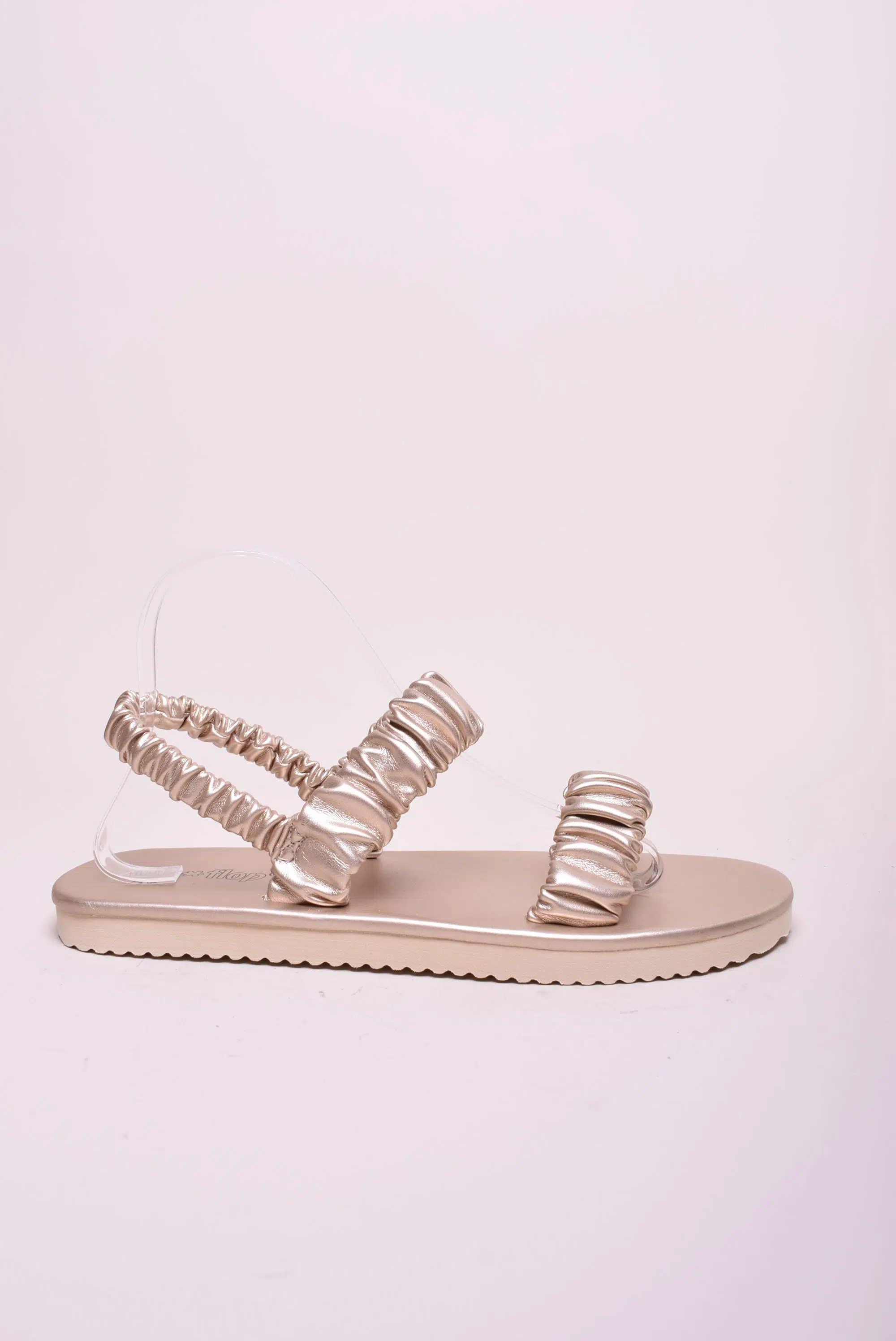 Sandale damă - Sandale dama 