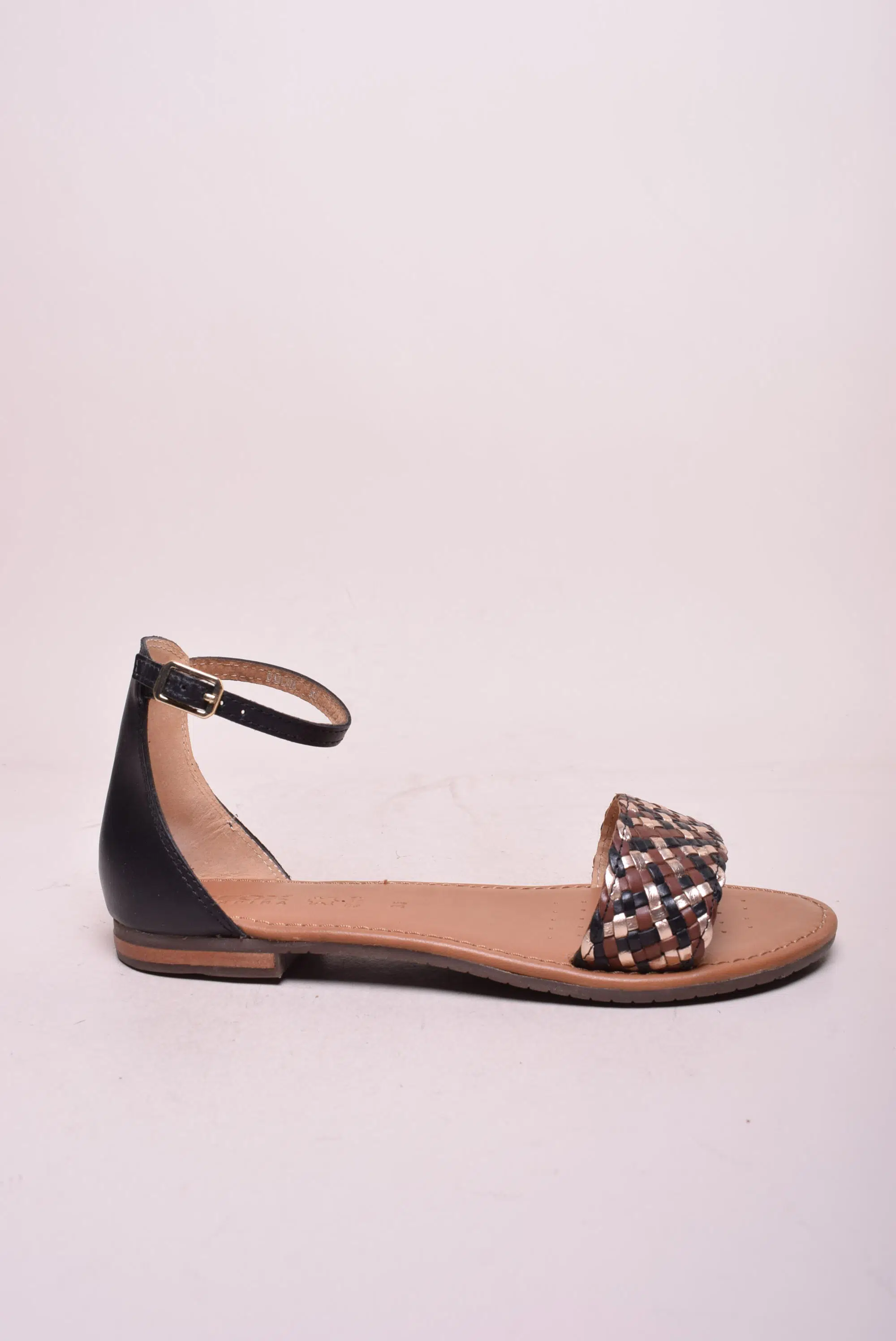 Sandale damă - Sandale dama 