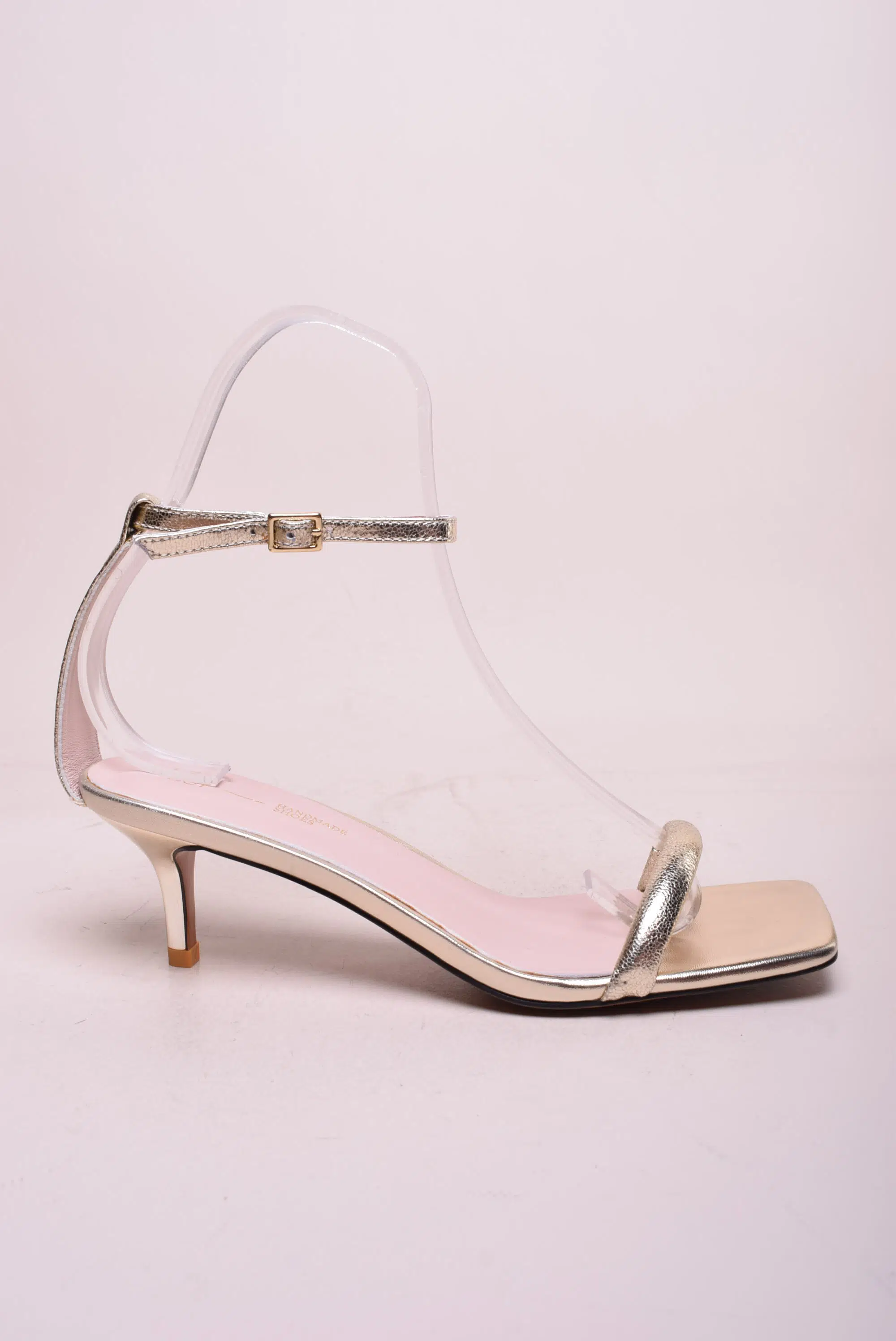 OUTLET - Sandale dama 