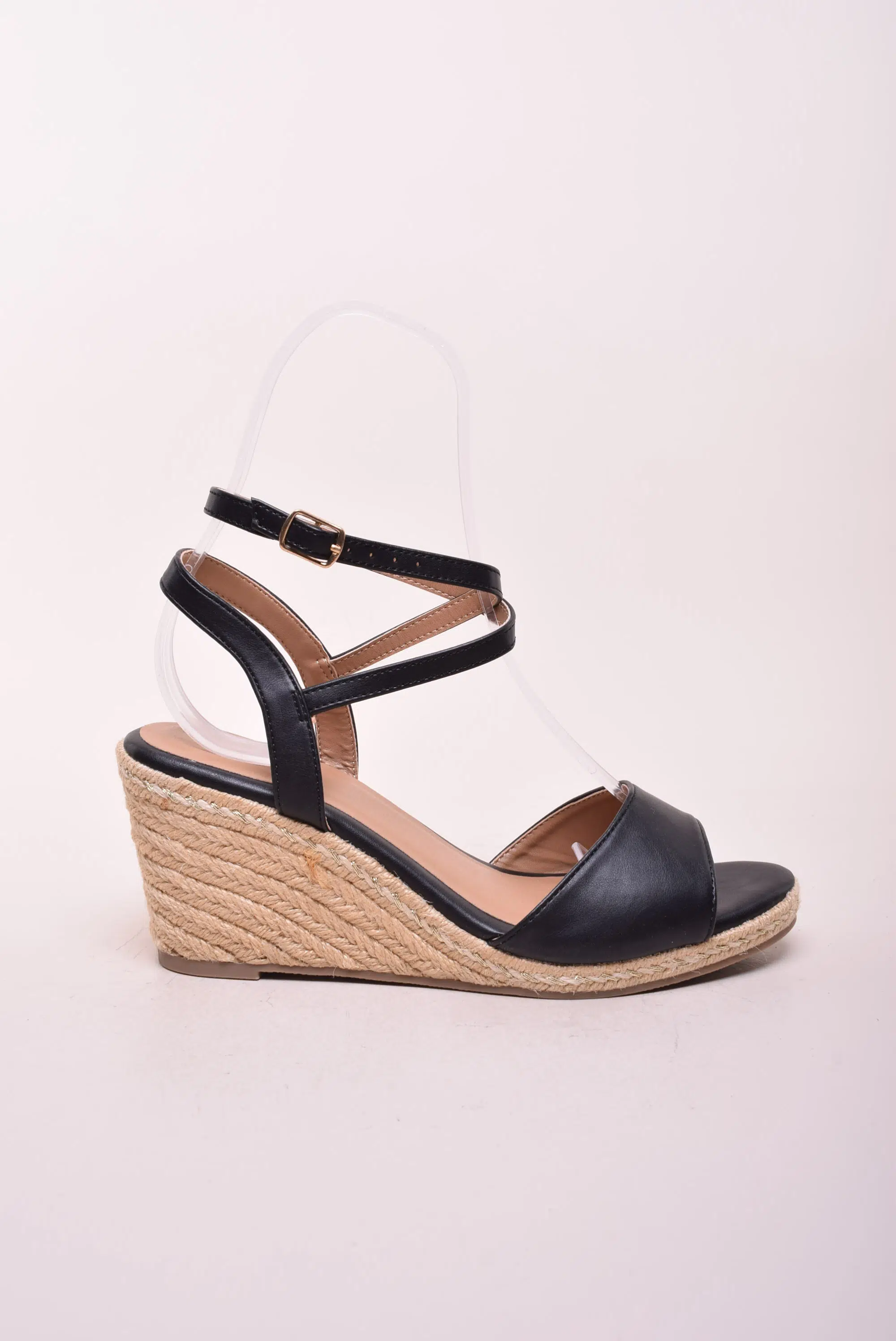 Sandale damă - Sandale dama 