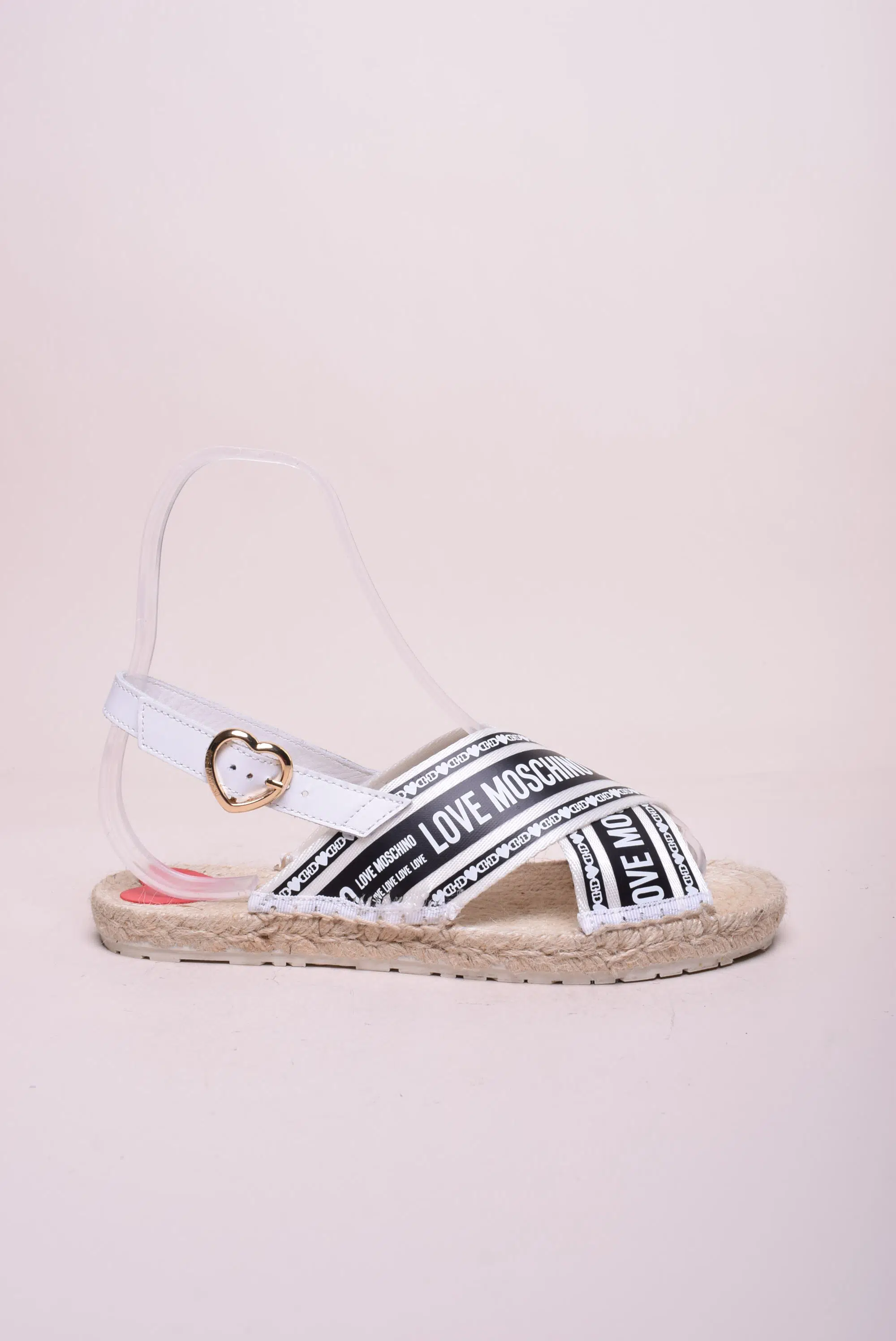 Sandale damă - Sandale dama 