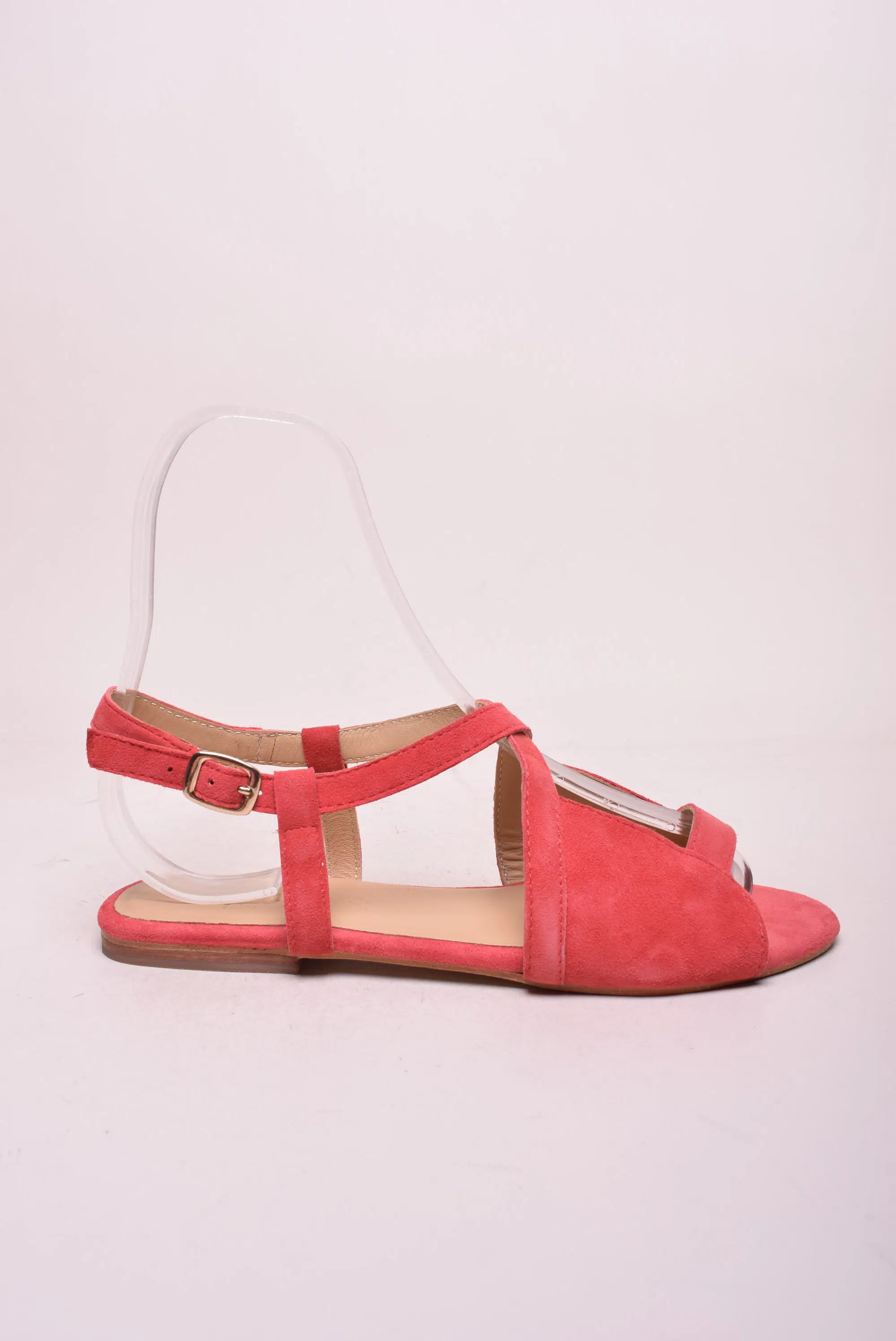 Sandale damă - Sandale dama 