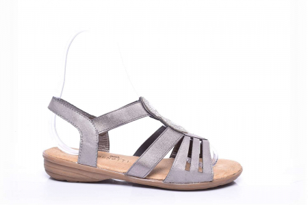 Sandale dama [0]