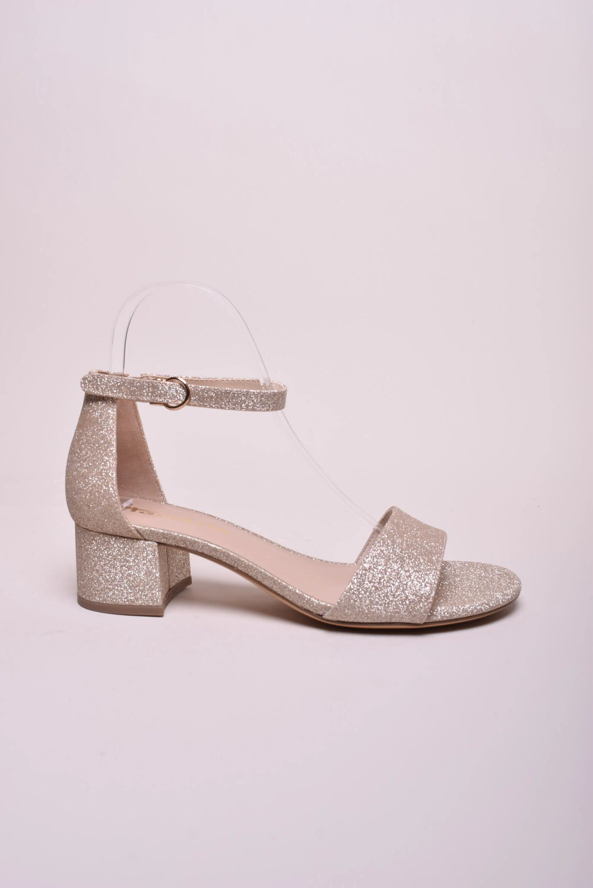 Produse încărcate recent - Sandale dama 