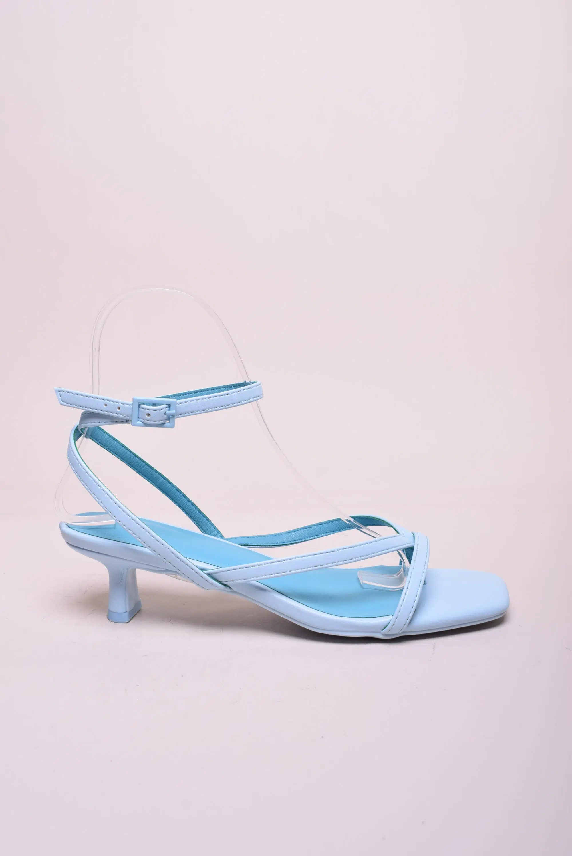 Încălțăminte damă - Sandale dama 