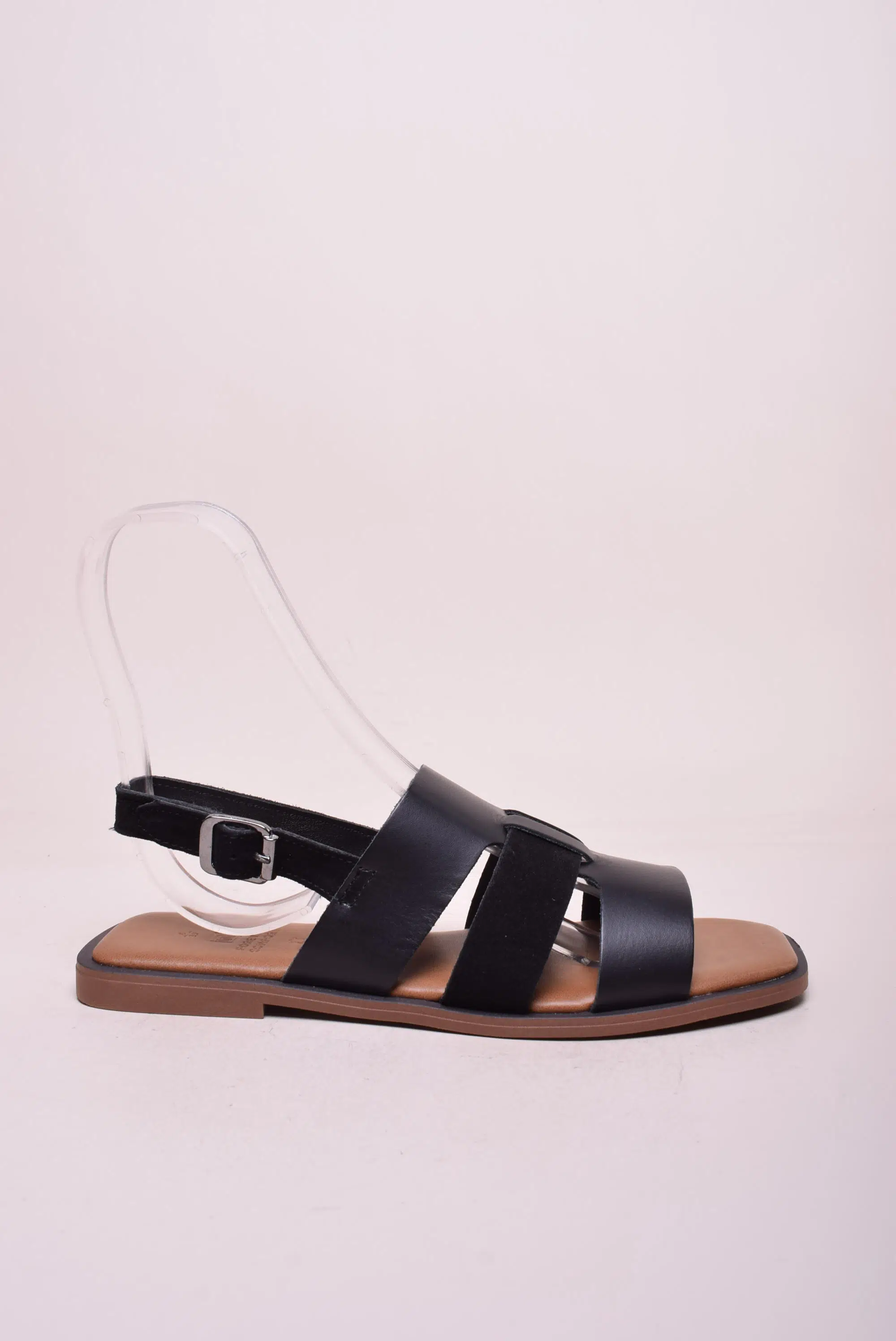 Încălțăminte damă - Sandale dama 