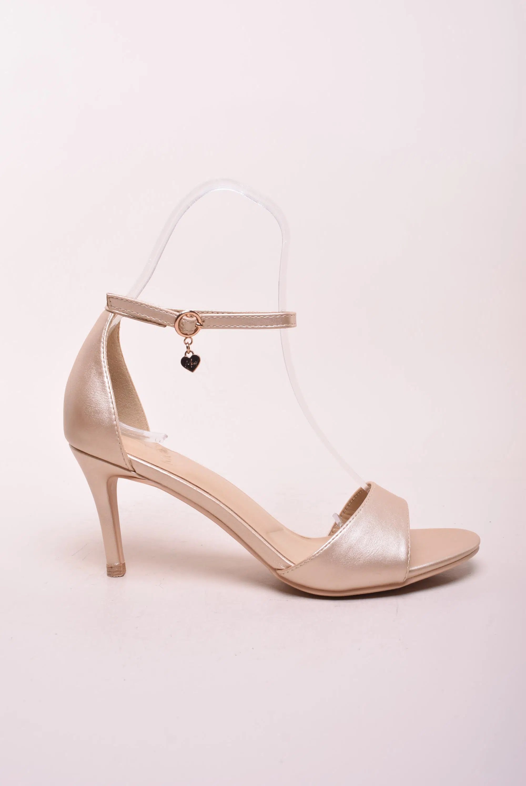 Încălțăminte damă - Sandale dama 