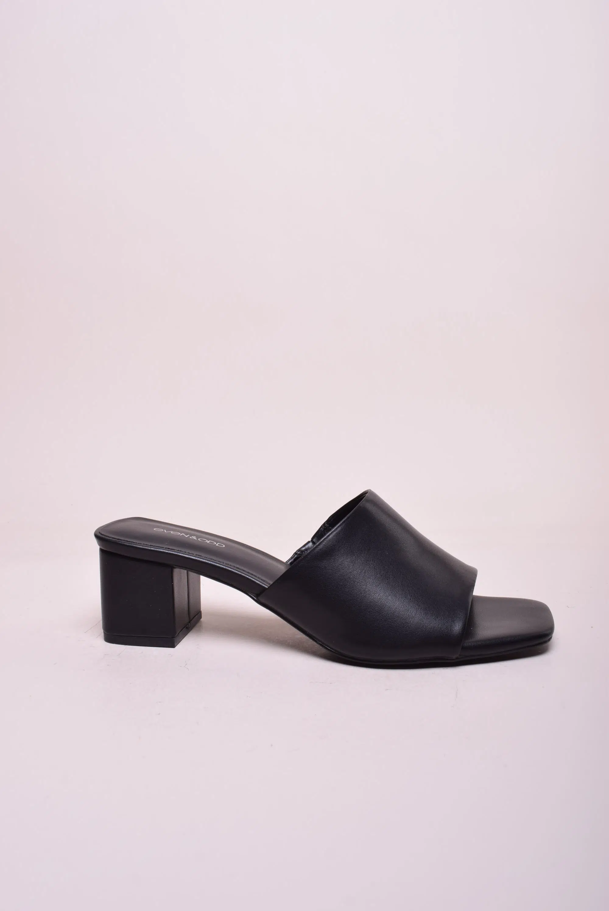 Sandale damă - Sandale dama 