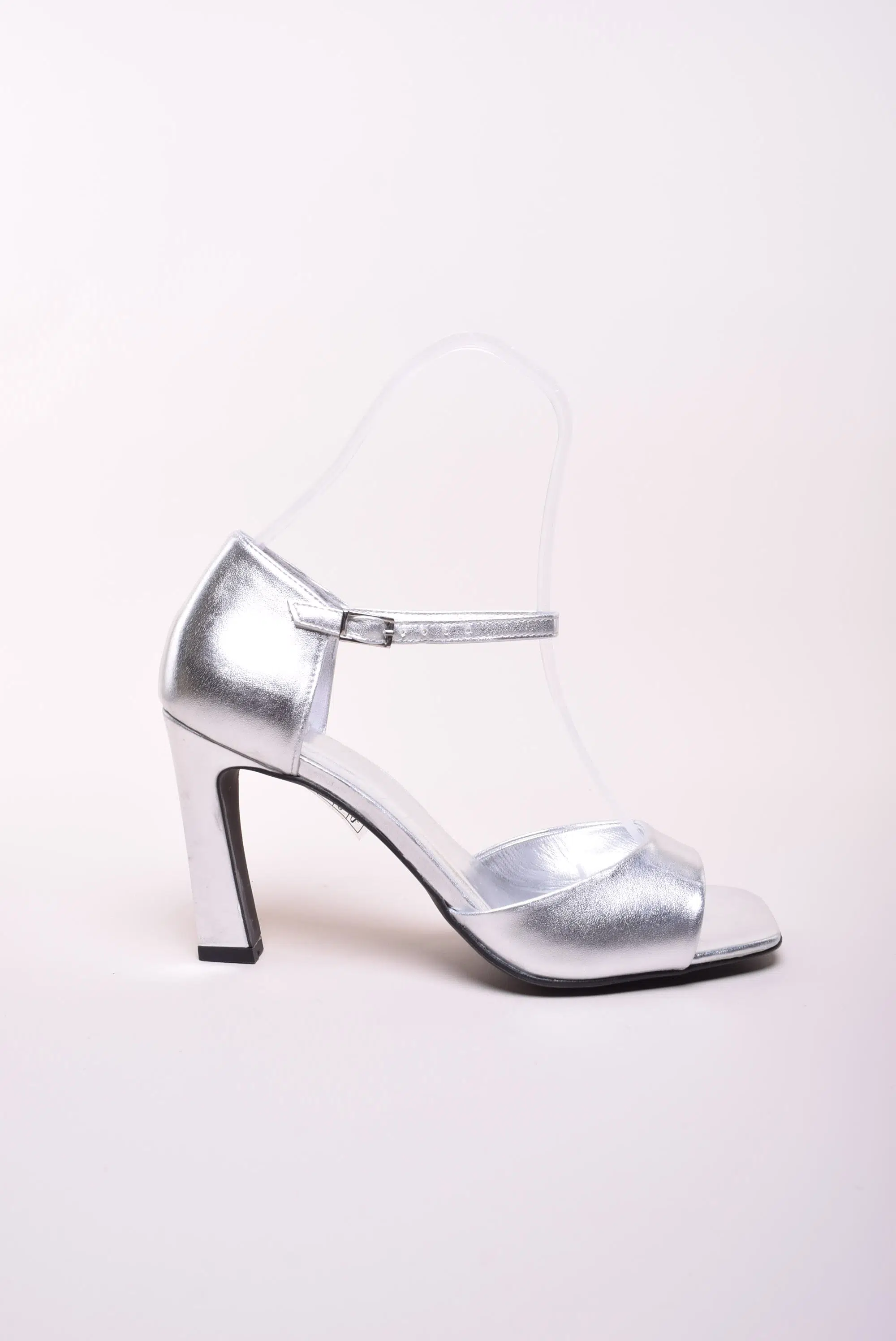 Sandale damă - Sandale dama 