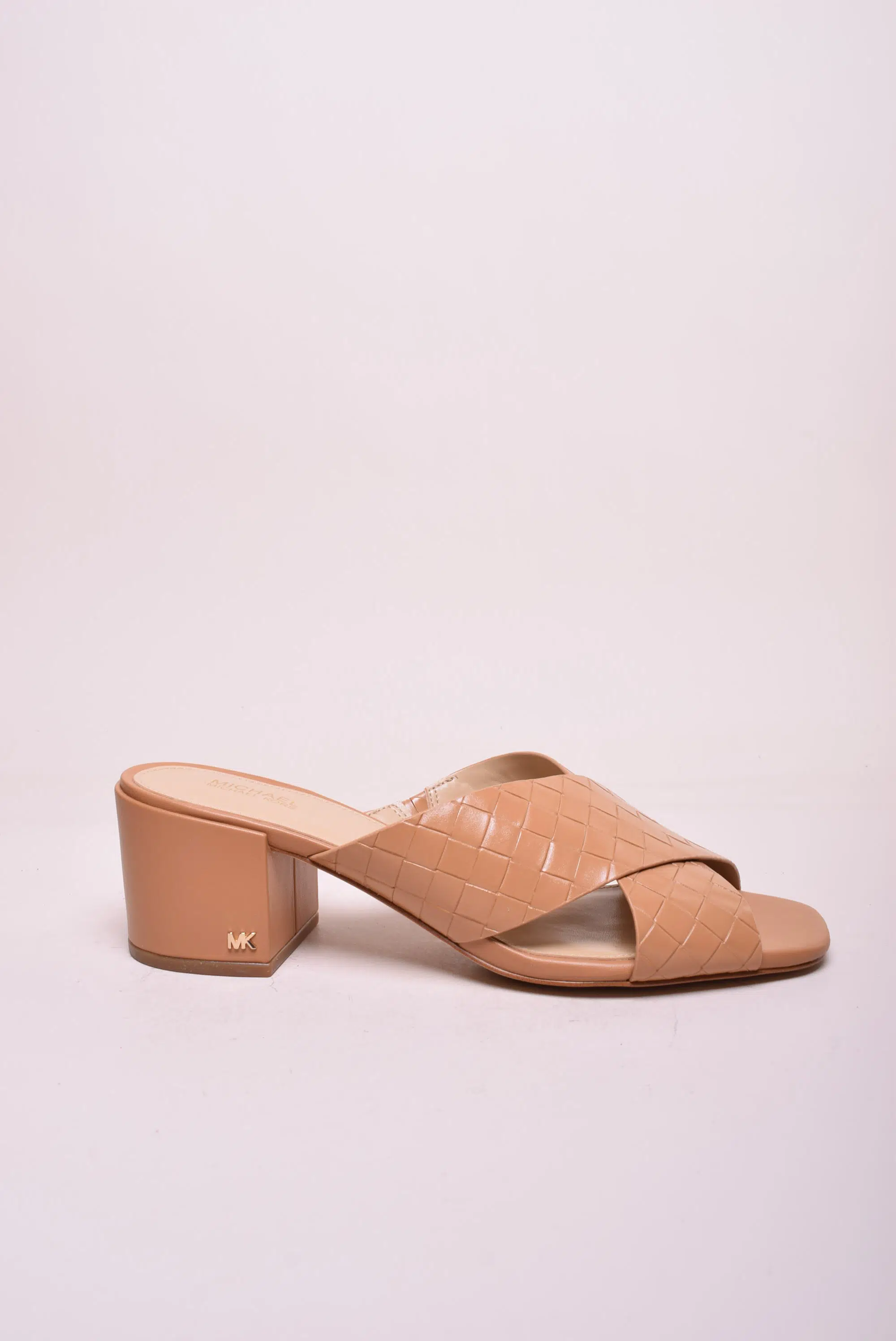 Sandale damă - Sandale dama 