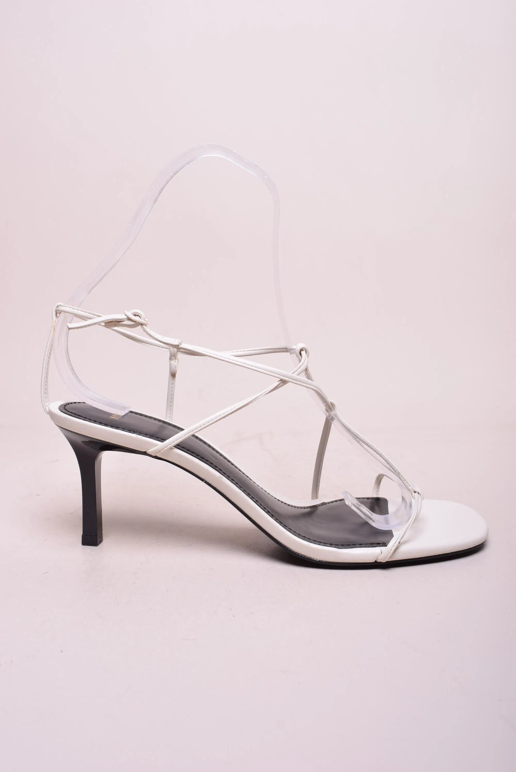 Încălțăminte damă - Sandale dama 