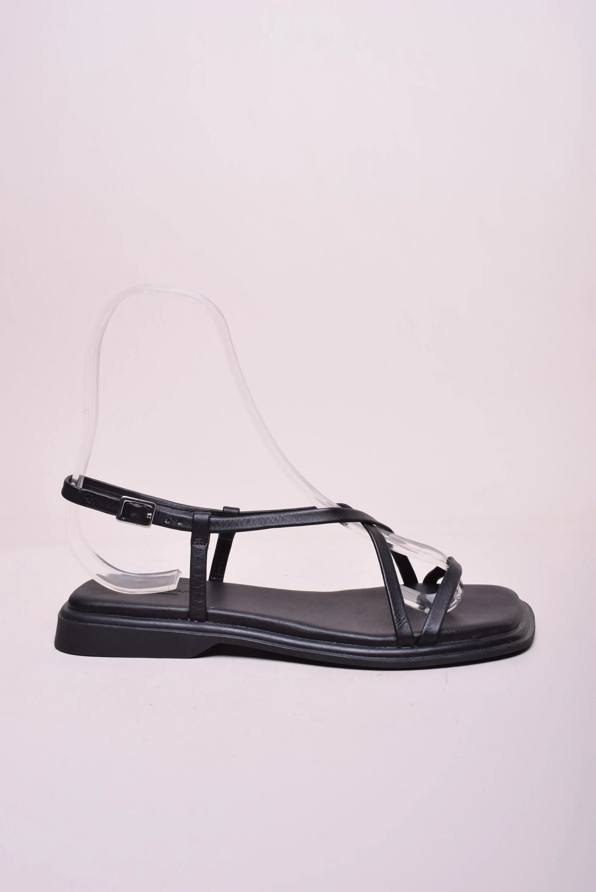 Sandale damă - Sandale dama 