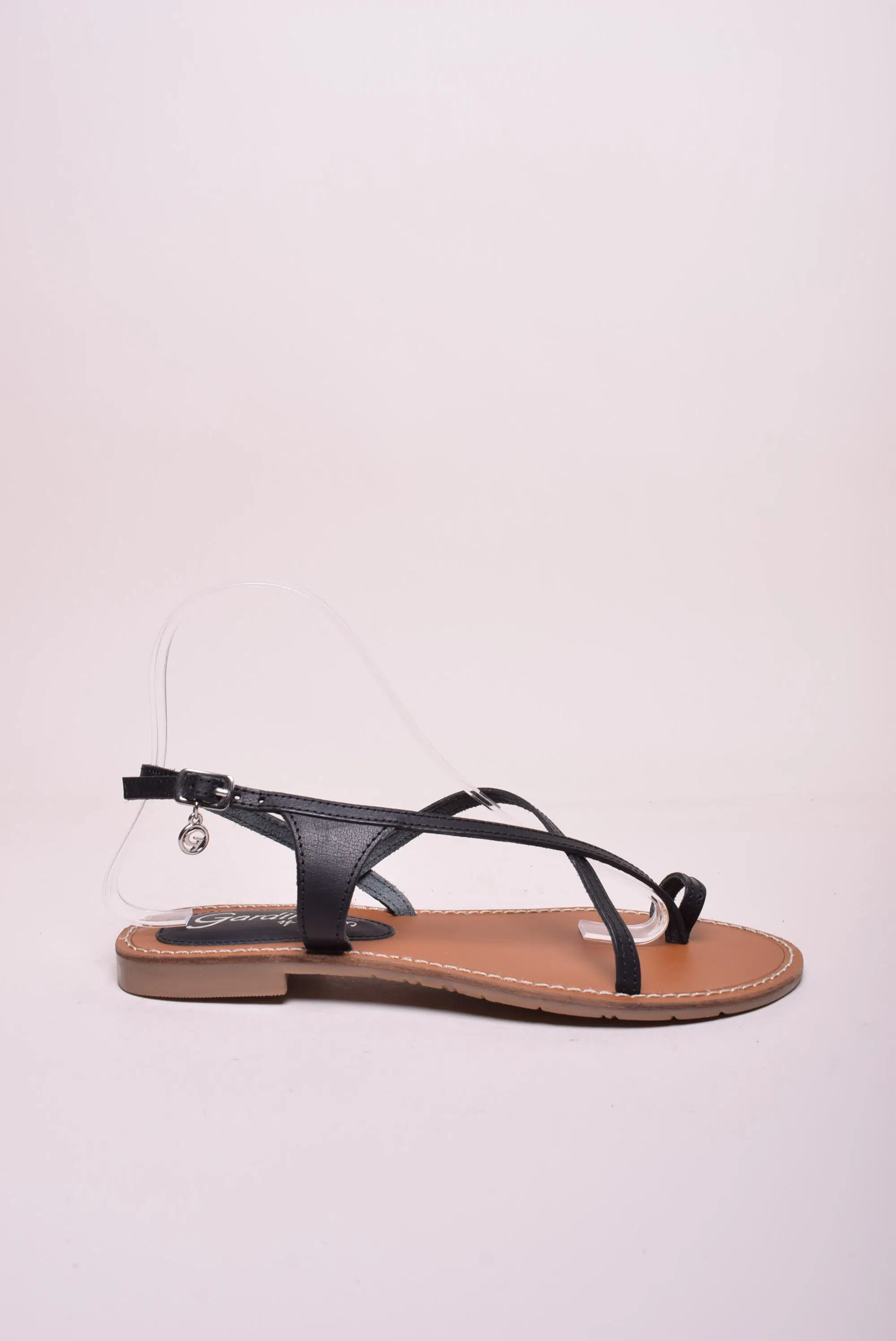 Încălțăminte damă - Sandale dama 