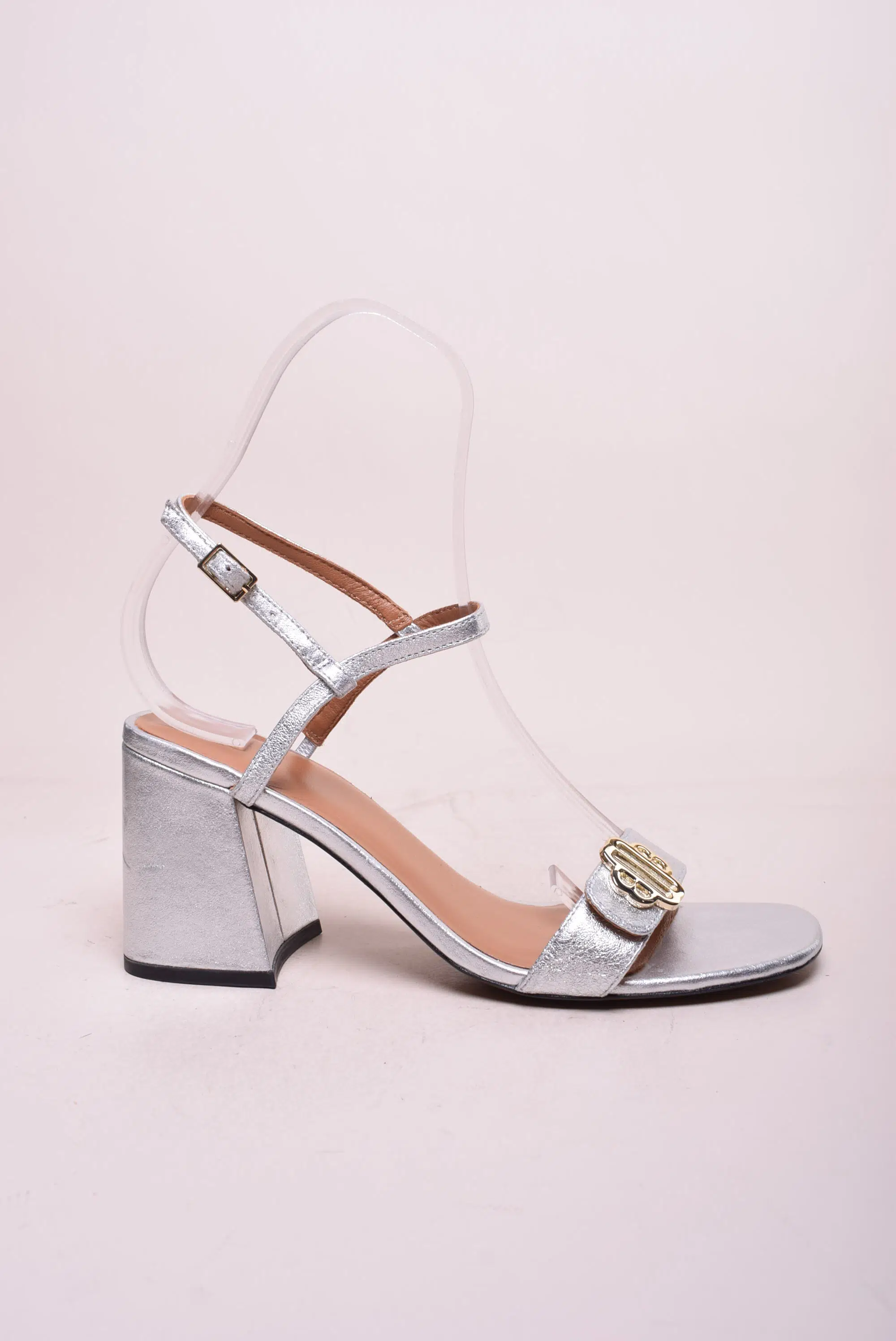 Sandale damă - Sandale dama 