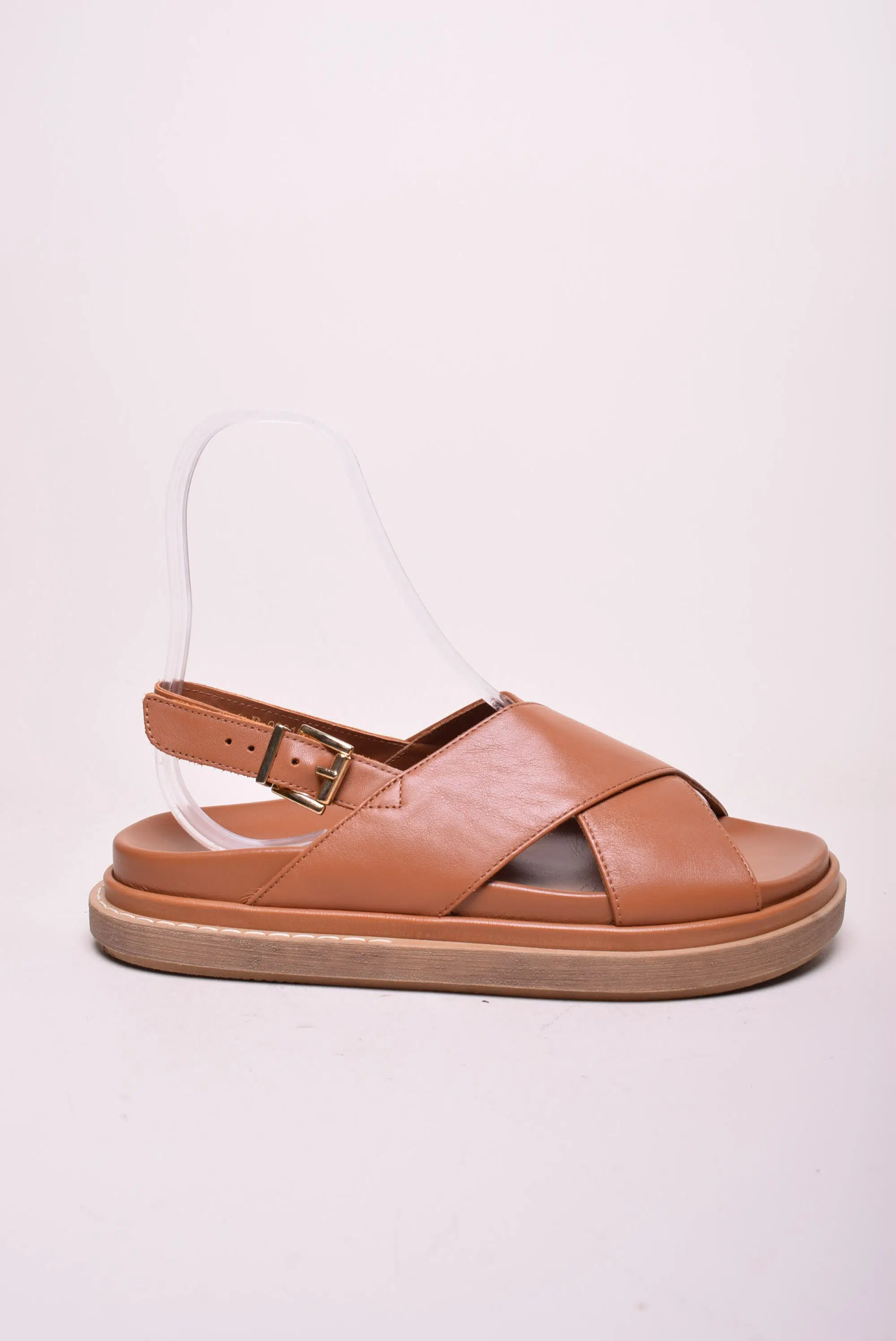 Sandale damă - Sandale dama 