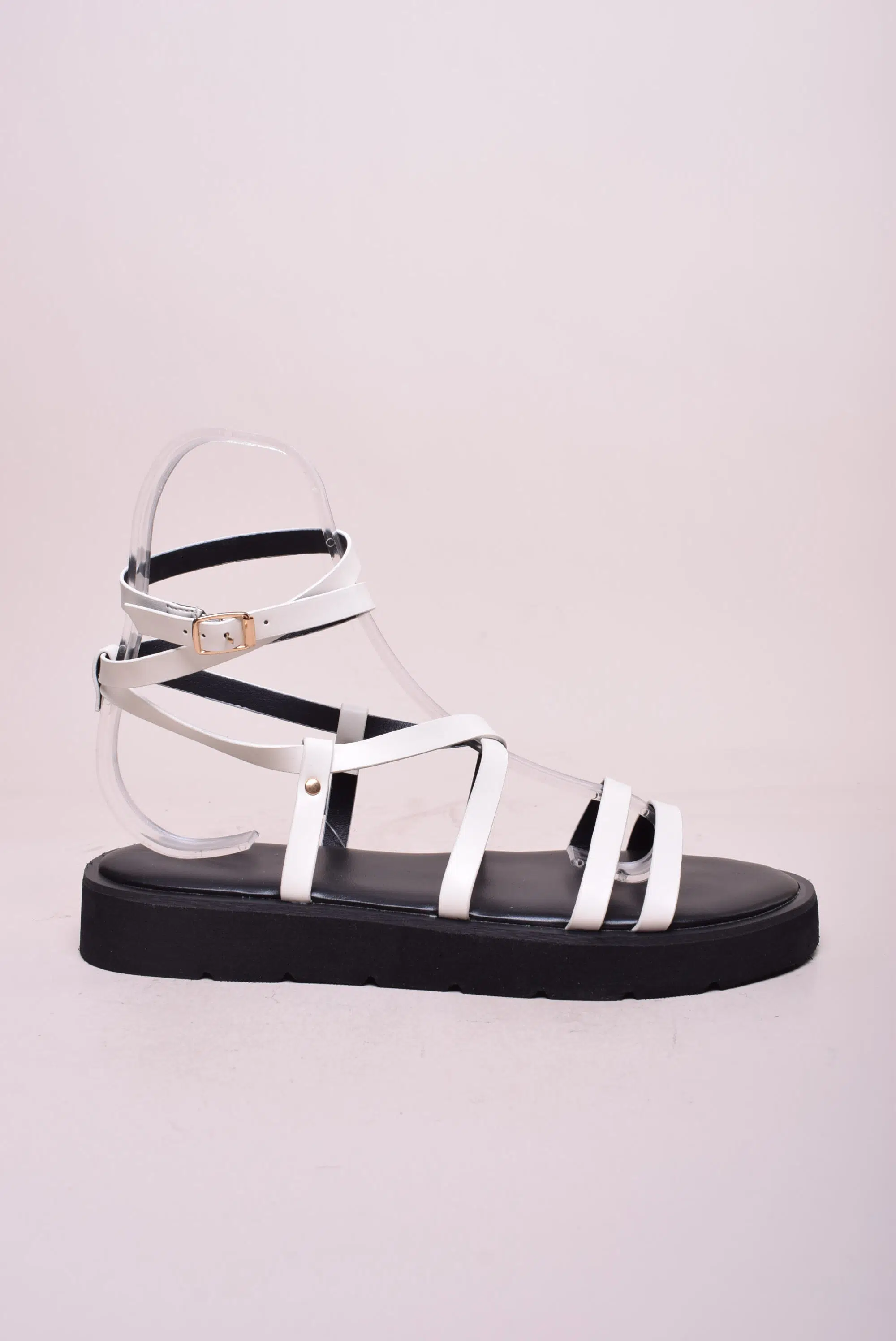 OUTLET - Sandale dama 