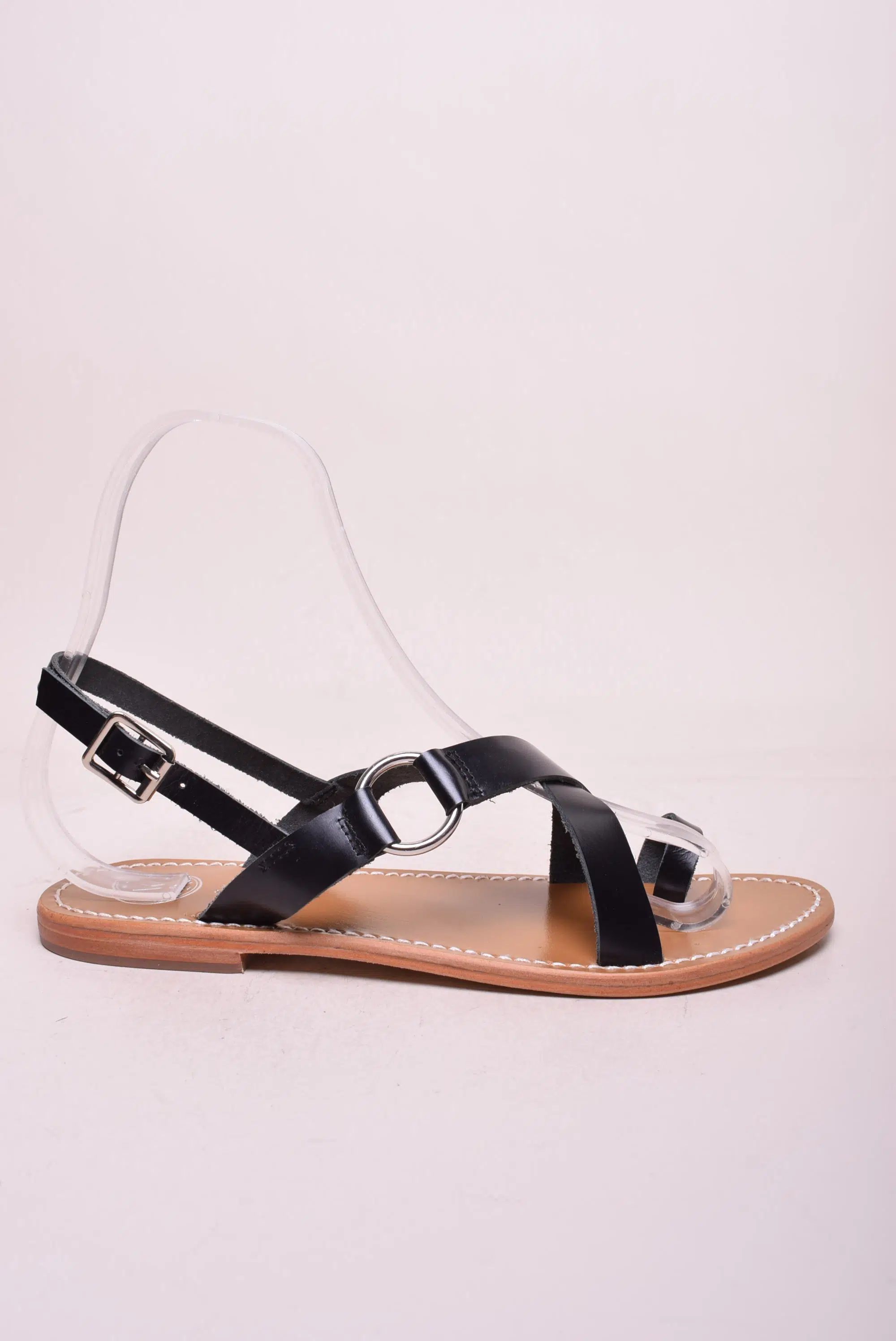 Sandale damă - Sandale dama 