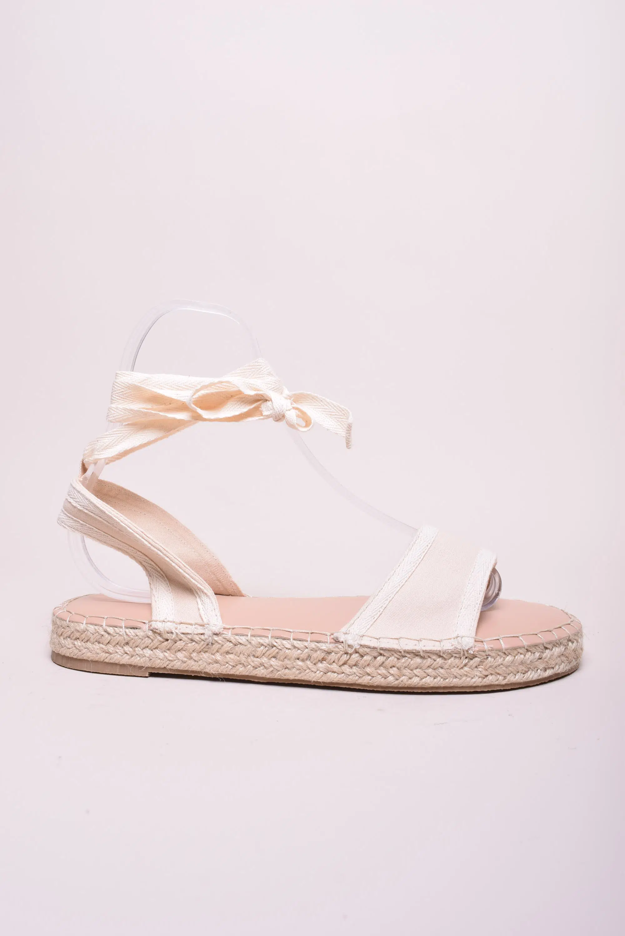 Sandale damă - Sandale dama 